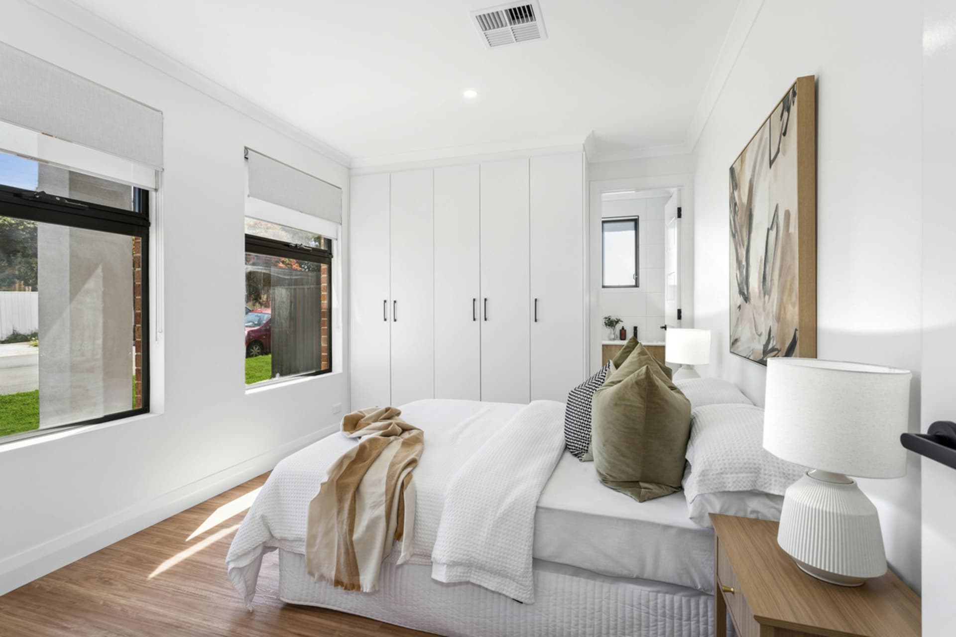 7 Eric Street, Ridgehaven, Ridgehaven - Thumbnail 2
