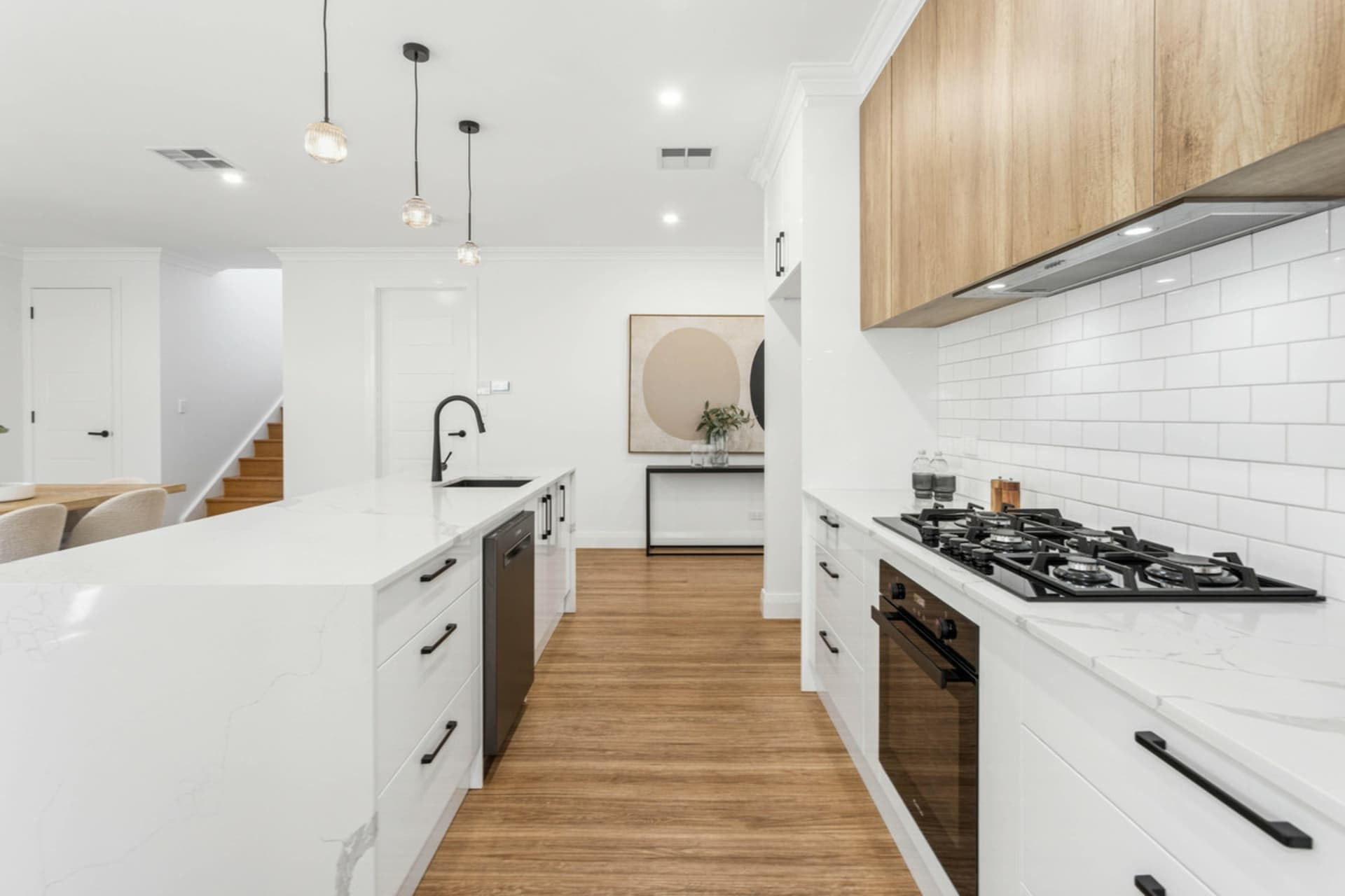 7 Eric Street, Ridgehaven, Ridgehaven - Thumbnail 4