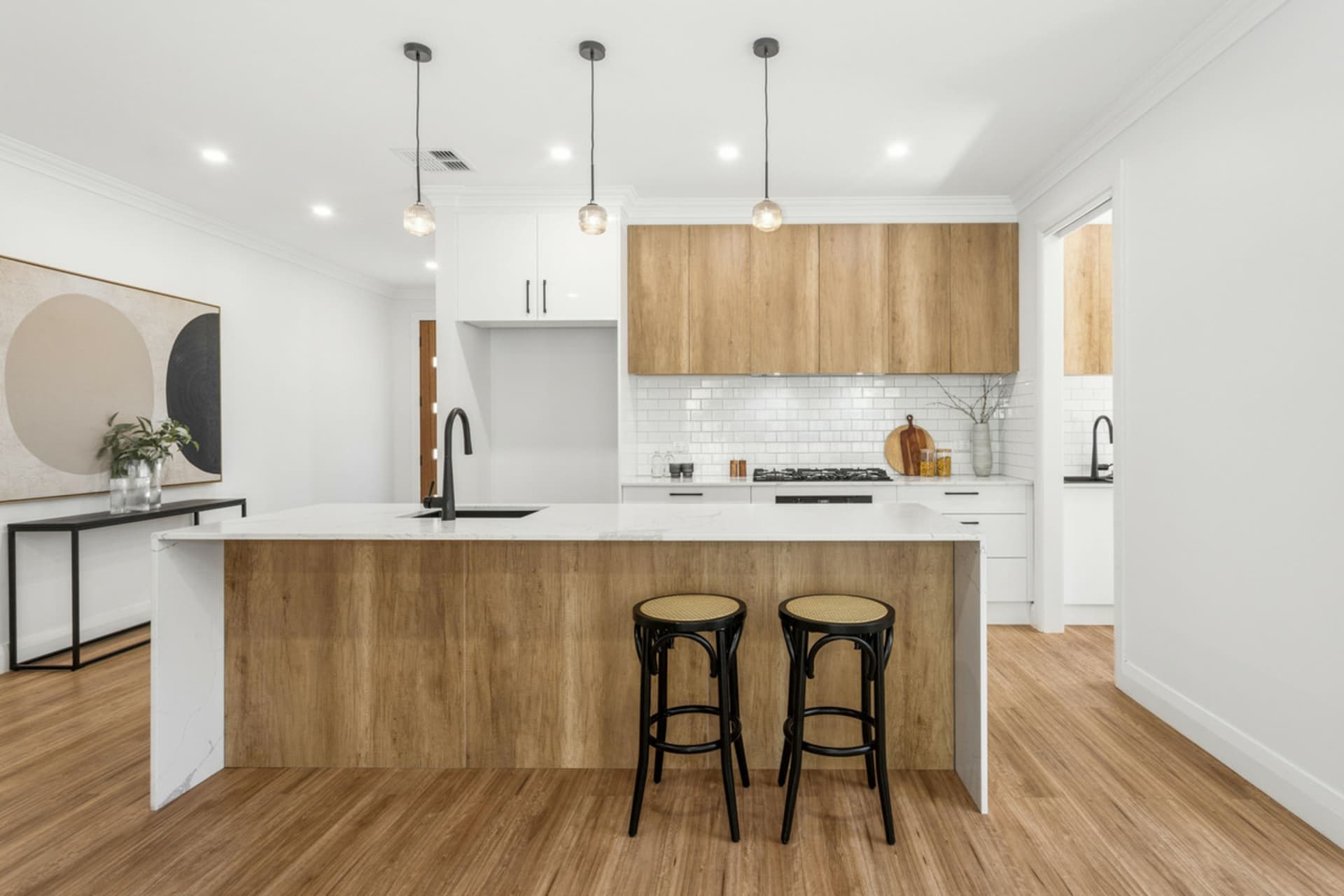 7 Eric Street, Ridgehaven, Ridgehaven - Thumbnail 5