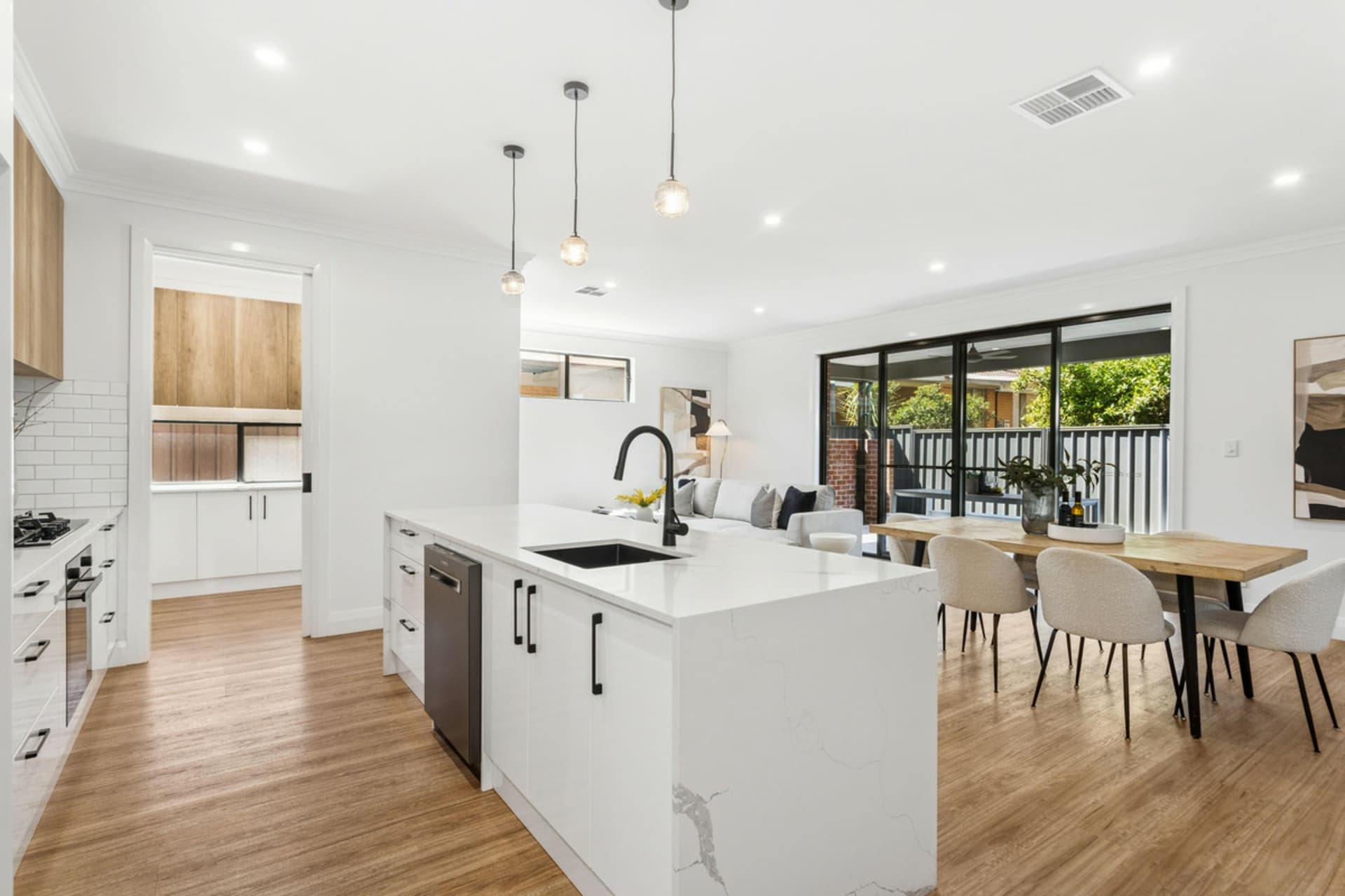7 Eric Street, Ridgehaven, Ridgehaven - Thumbnail 7