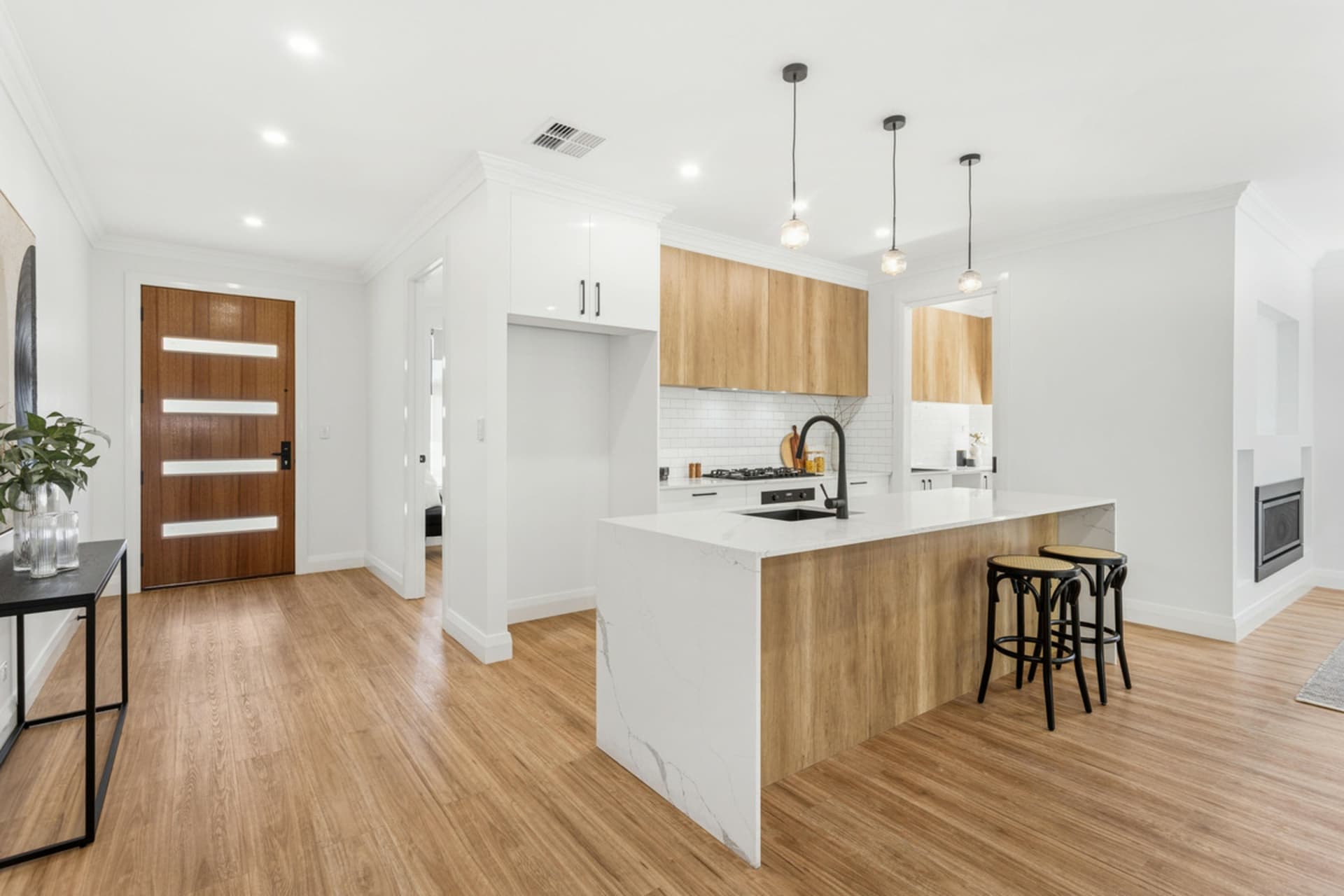 7 Eric Street, Ridgehaven, Ridgehaven - Thumbnail 8