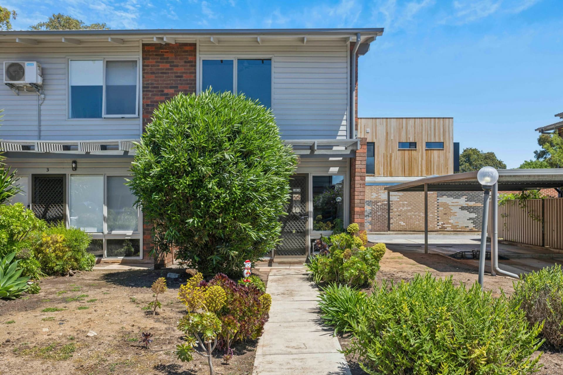 4/18 John Street, Payneham, Payneham - Image 1