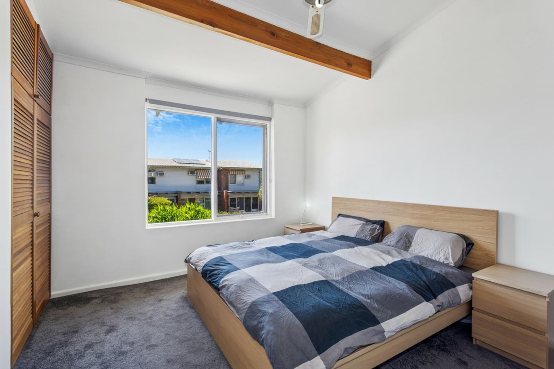 4/18 John Street, Payneham, Payneham - Thumbnail 2