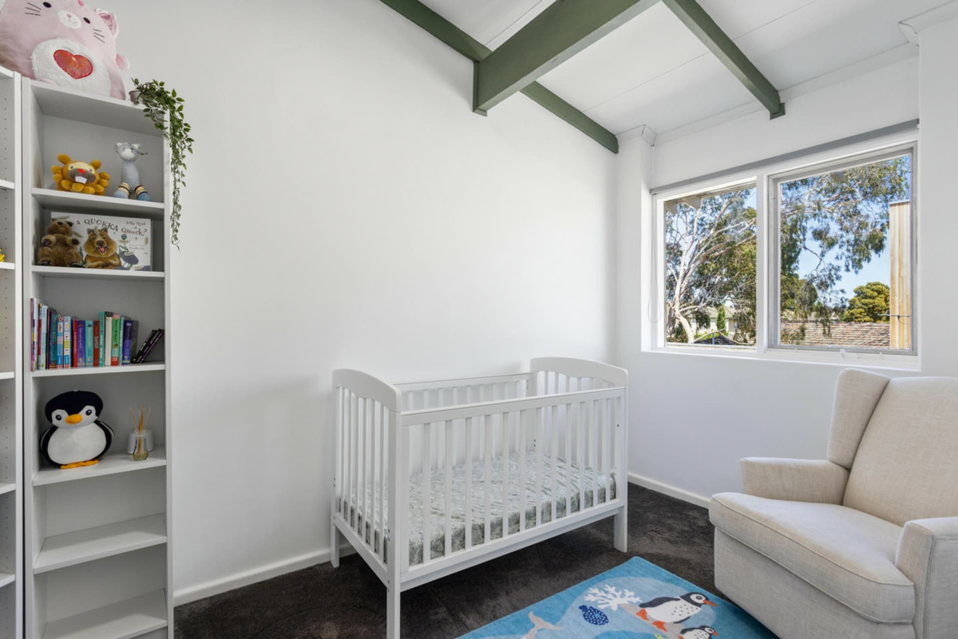 4/18 John Street, Payneham, Payneham - Thumbnail 3