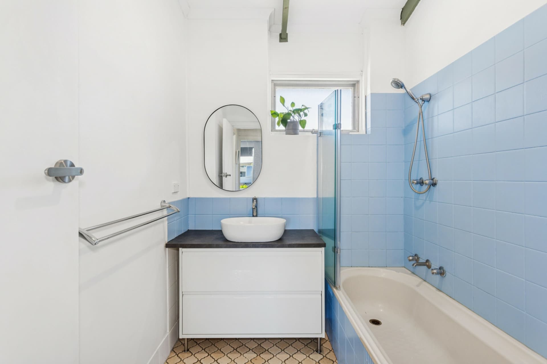 4/18 John Street, Payneham, Payneham - Thumbnail 4