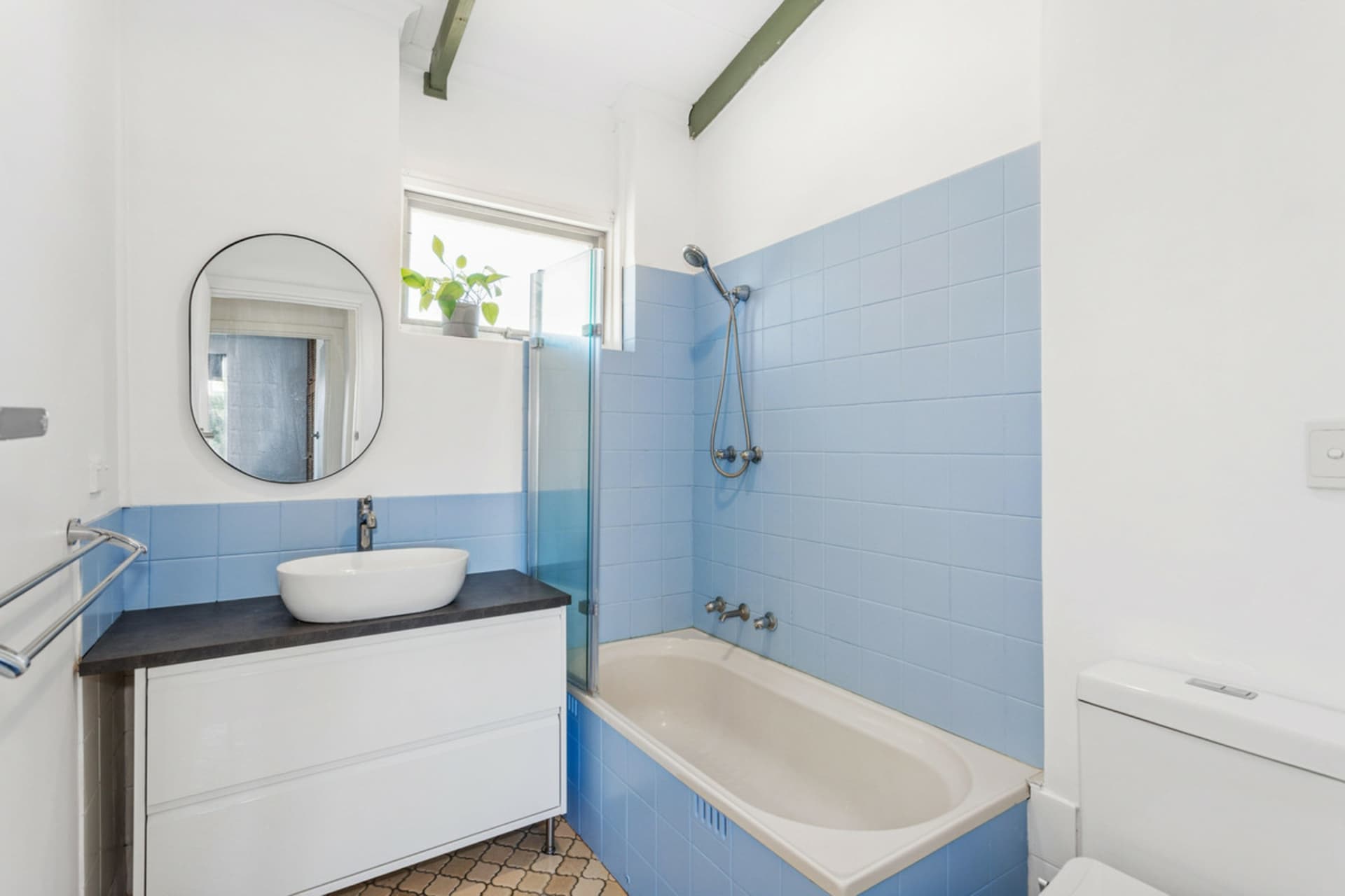4/18 John Street, Payneham, Payneham - Thumbnail 5