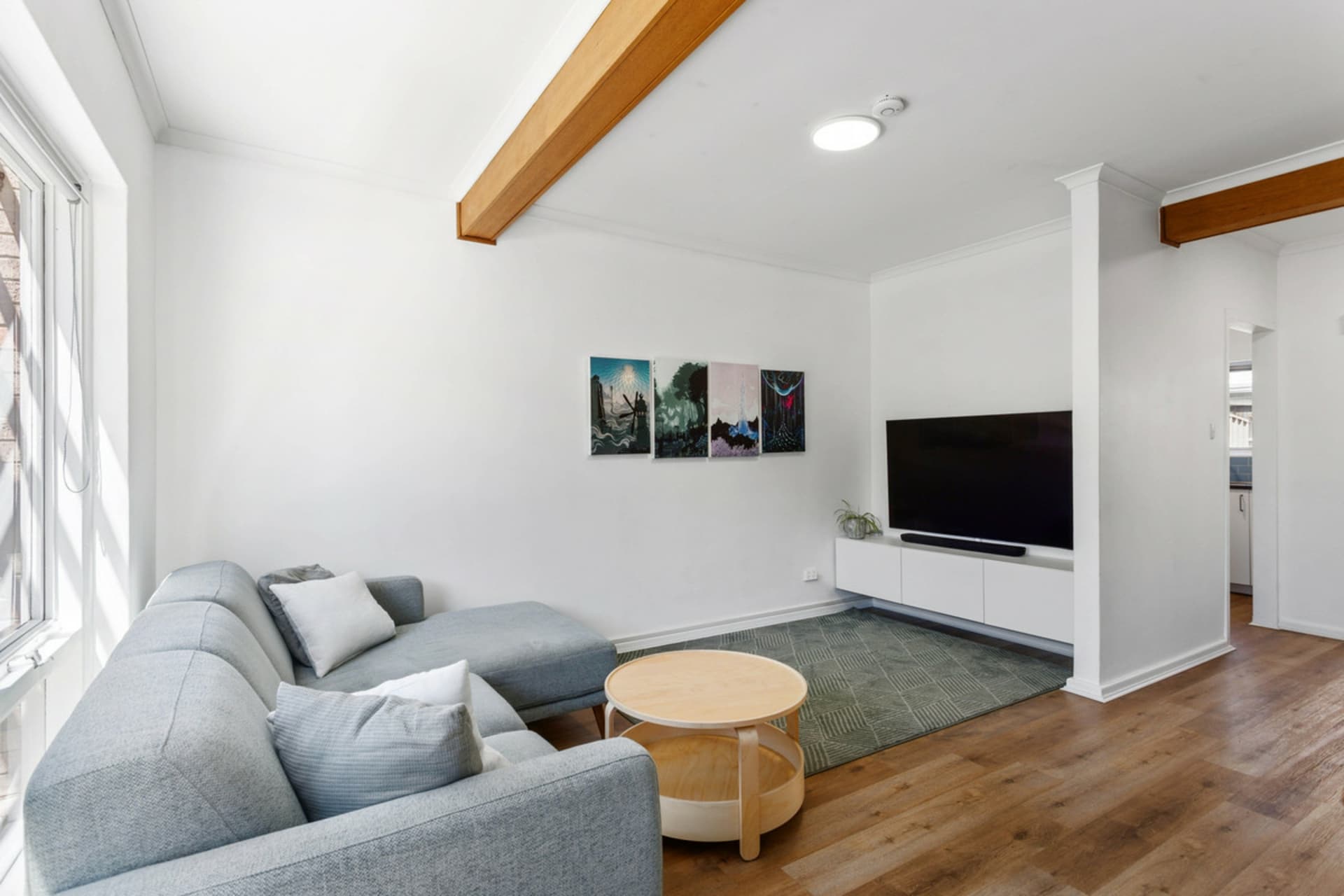 4/18 John Street, Payneham, Payneham - Thumbnail 6