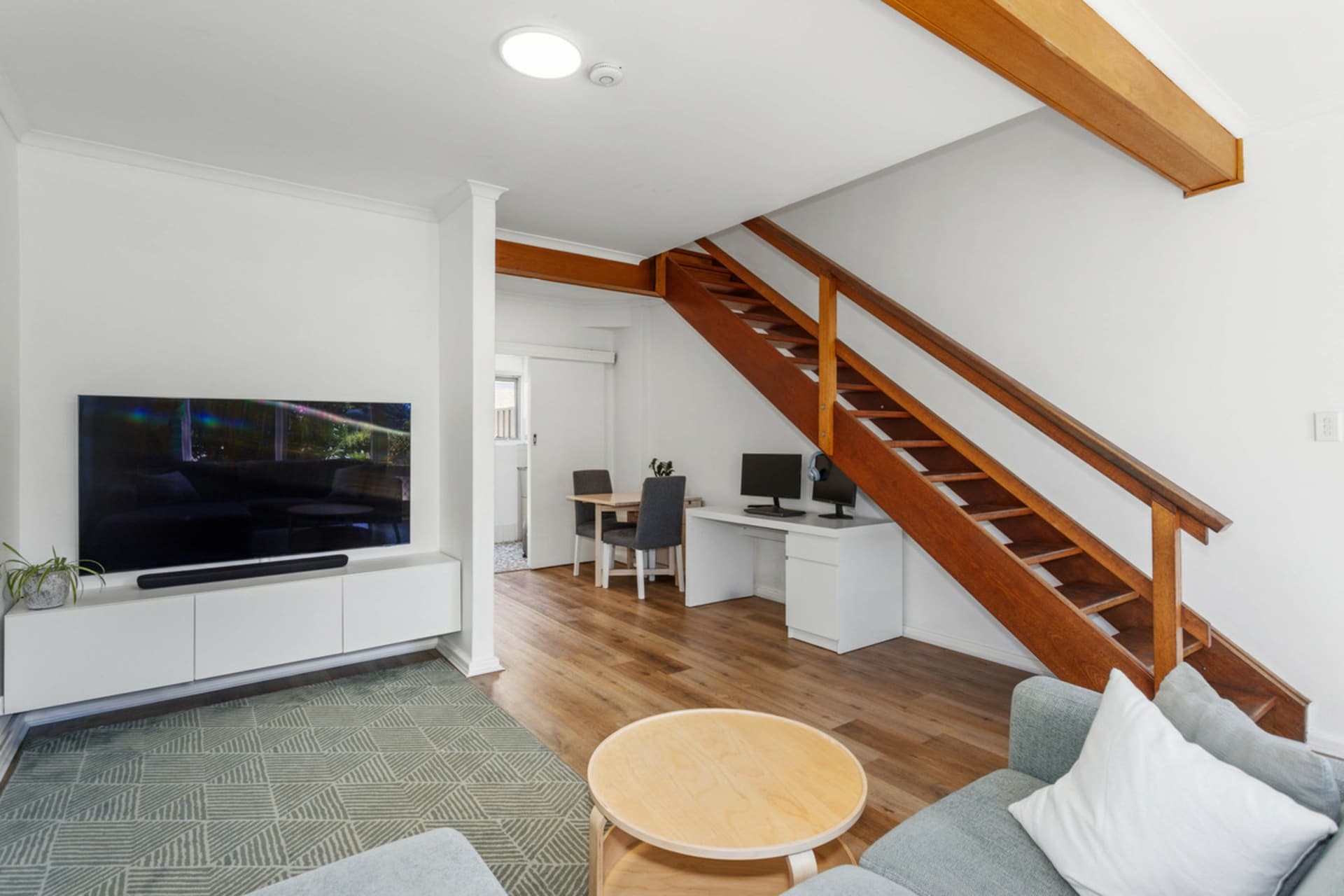 4/18 John Street, Payneham, Payneham - Thumbnail 7