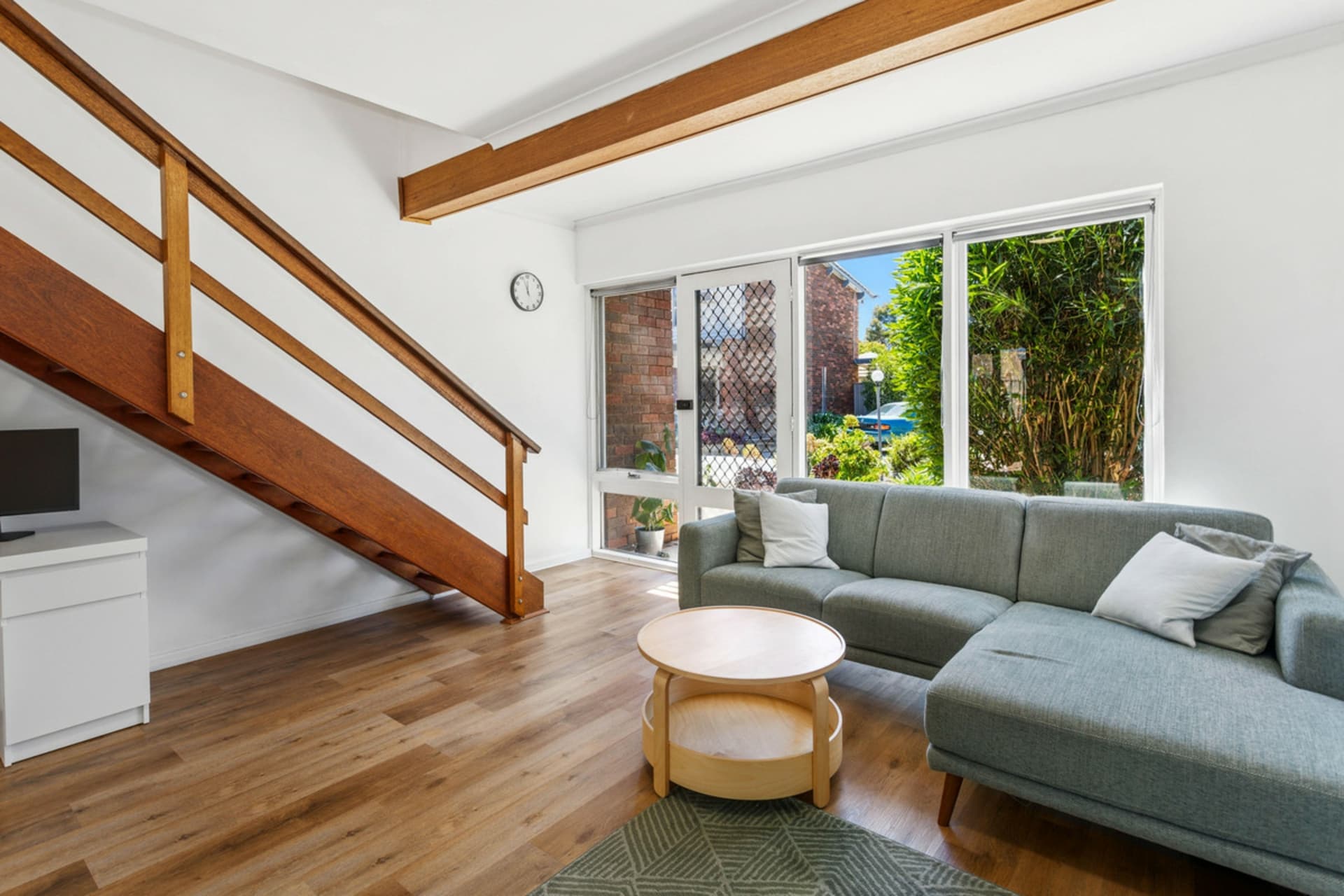 4/18 John Street, Payneham, Payneham - Thumbnail 8