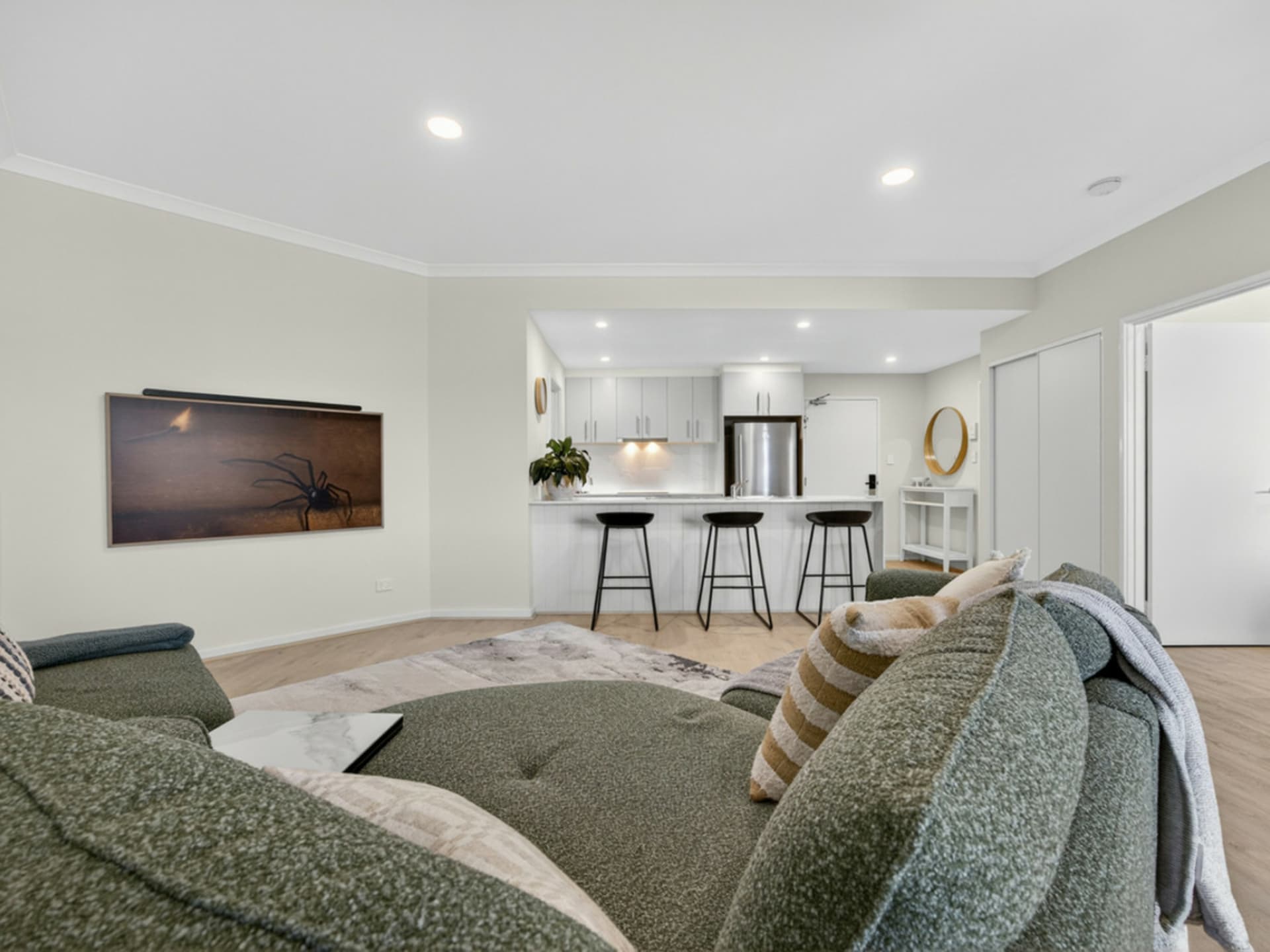 37/180 Stirling Street, Perth, Perth - Thumbnail 2