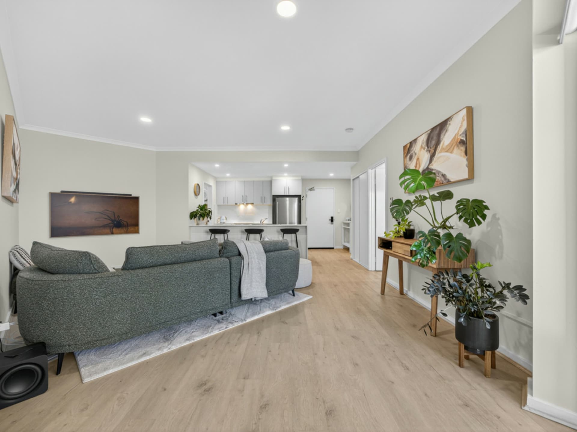 37/180 Stirling Street, Perth, Perth - Thumbnail 3