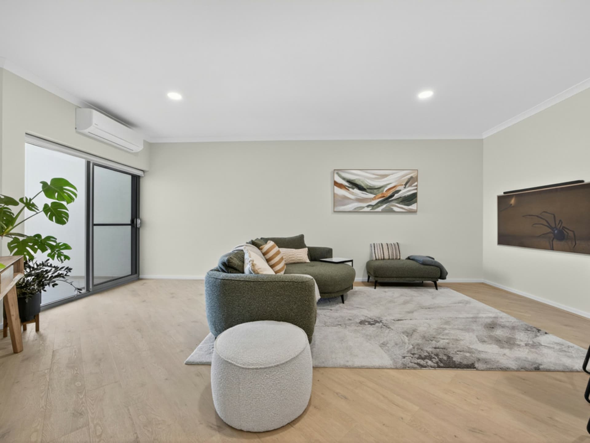 37/180 Stirling Street, Perth, Perth - Thumbnail 4