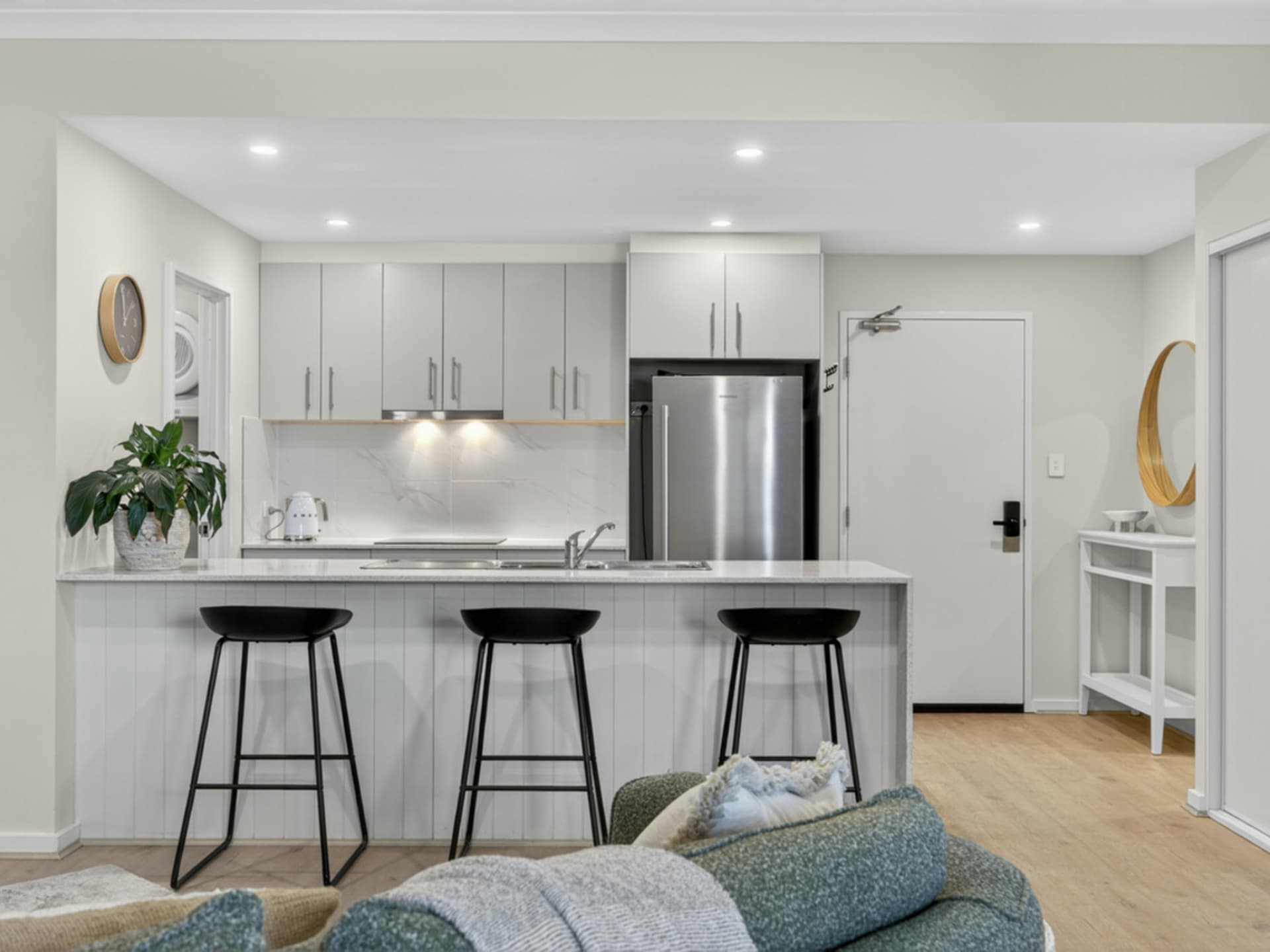 37/180 Stirling Street, Perth, Perth - Thumbnail 5