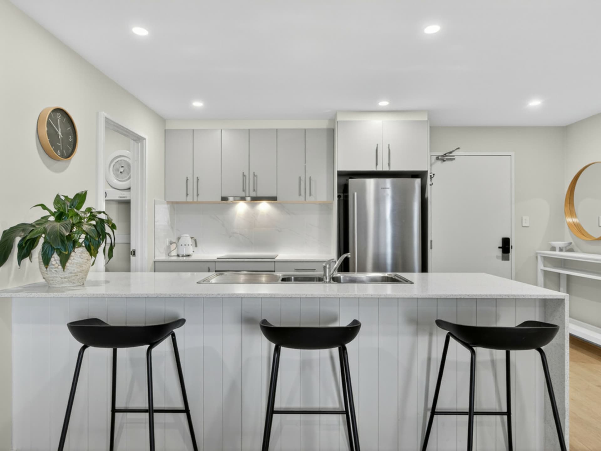 37/180 Stirling Street, Perth, Perth - Thumbnail 6