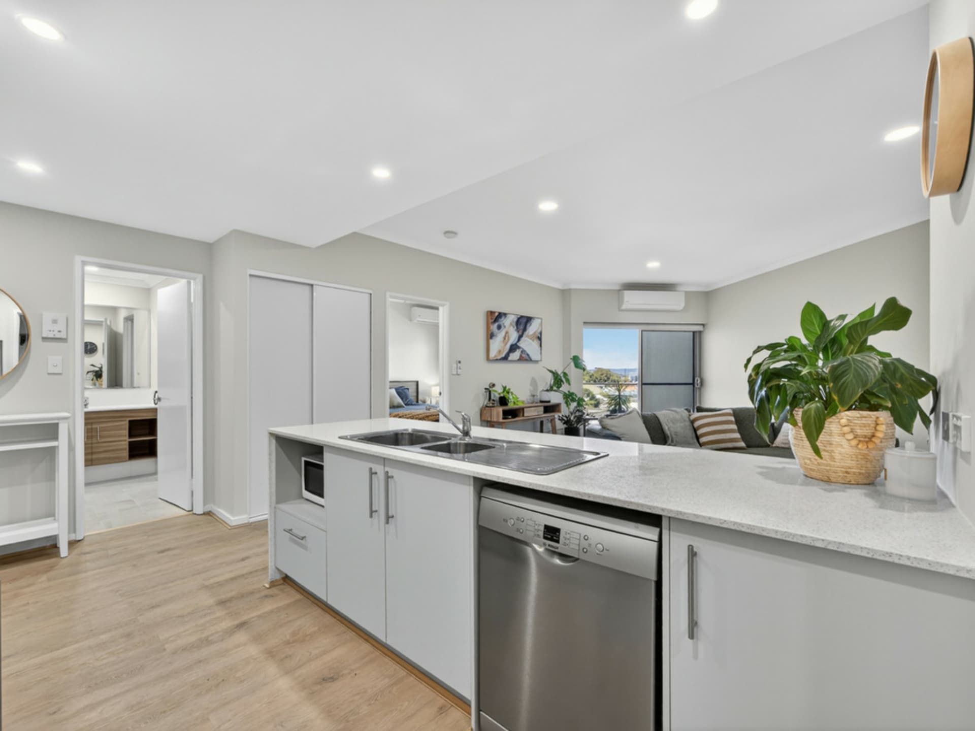 37/180 Stirling Street, Perth, Perth - Thumbnail 7