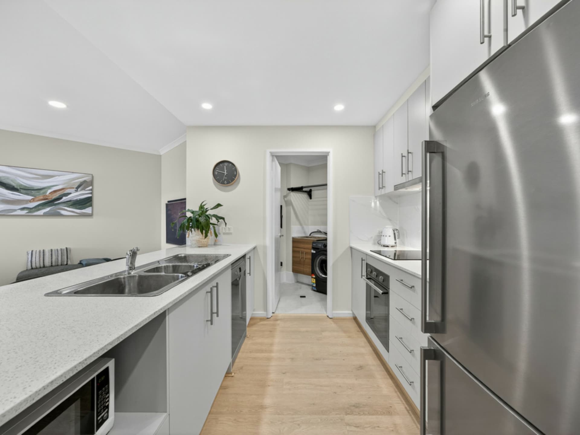 37/180 Stirling Street, Perth, Perth - Thumbnail 8