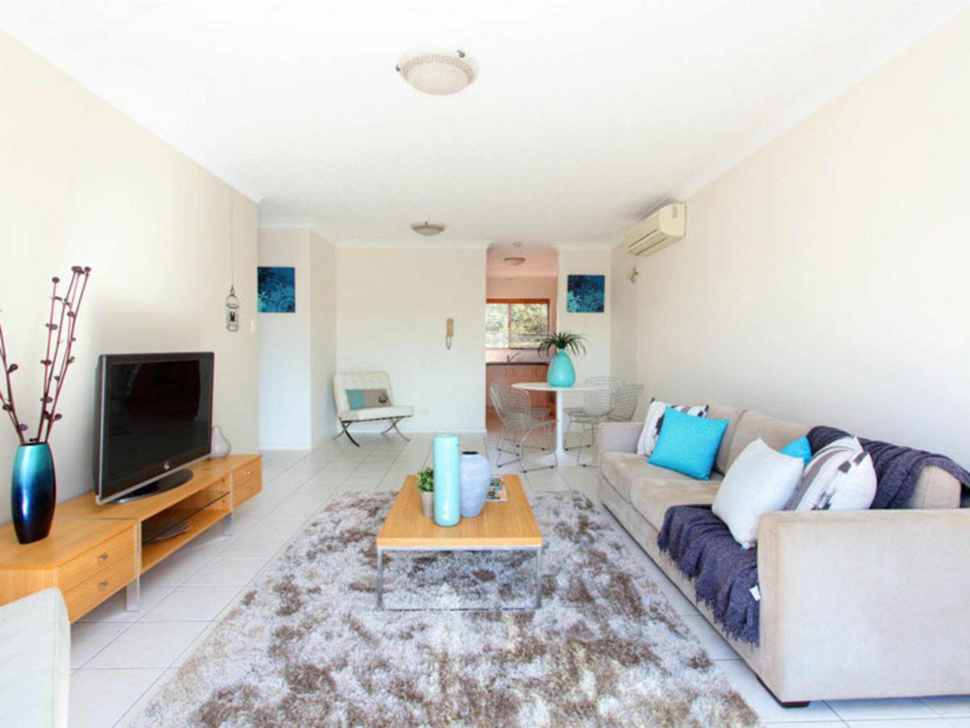 3/7 Wolseley Street, Clayfield, Clayfield - Thumbnail 2