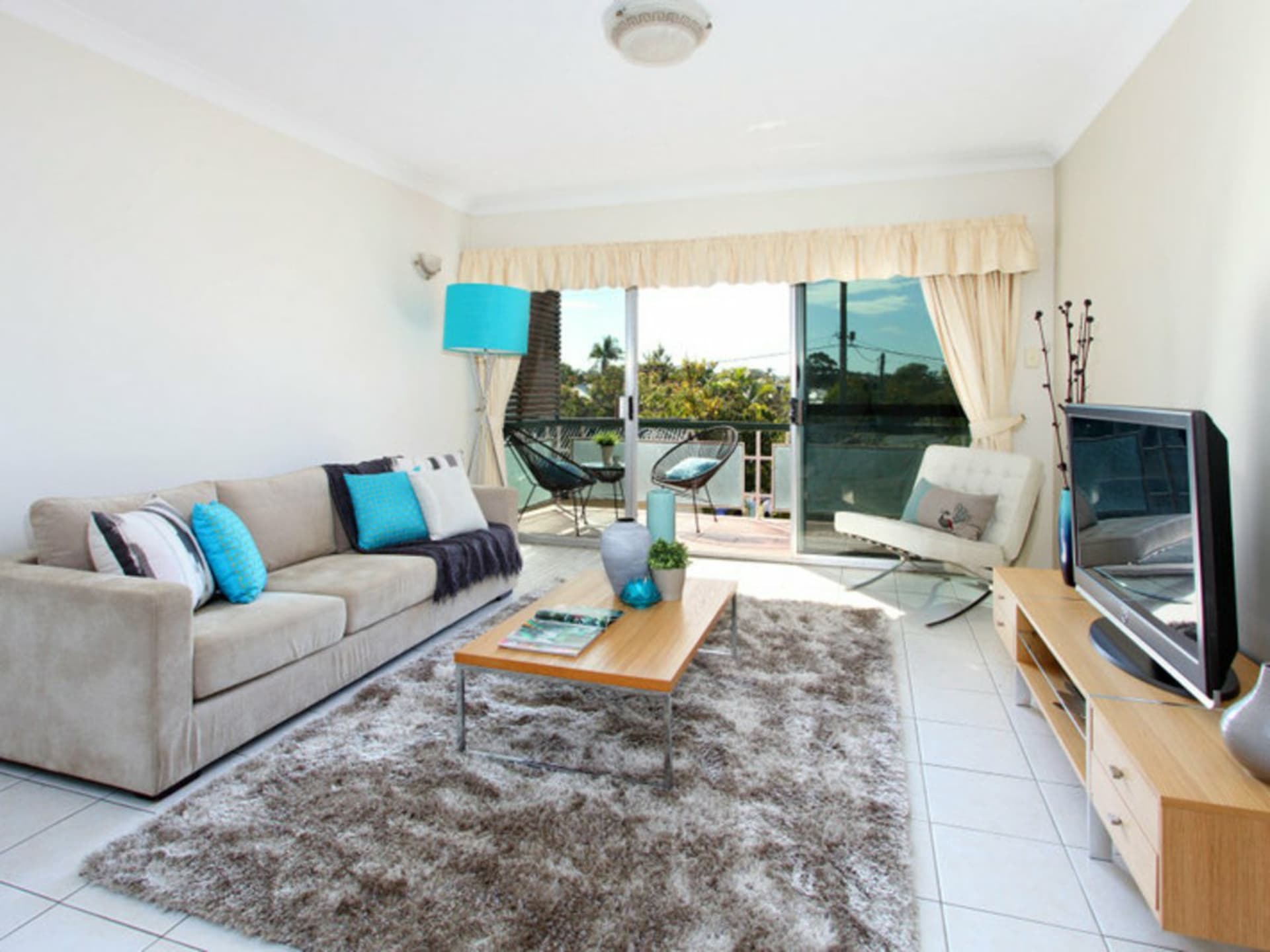3/7 Wolseley Street, Clayfield, Clayfield - Thumbnail 3