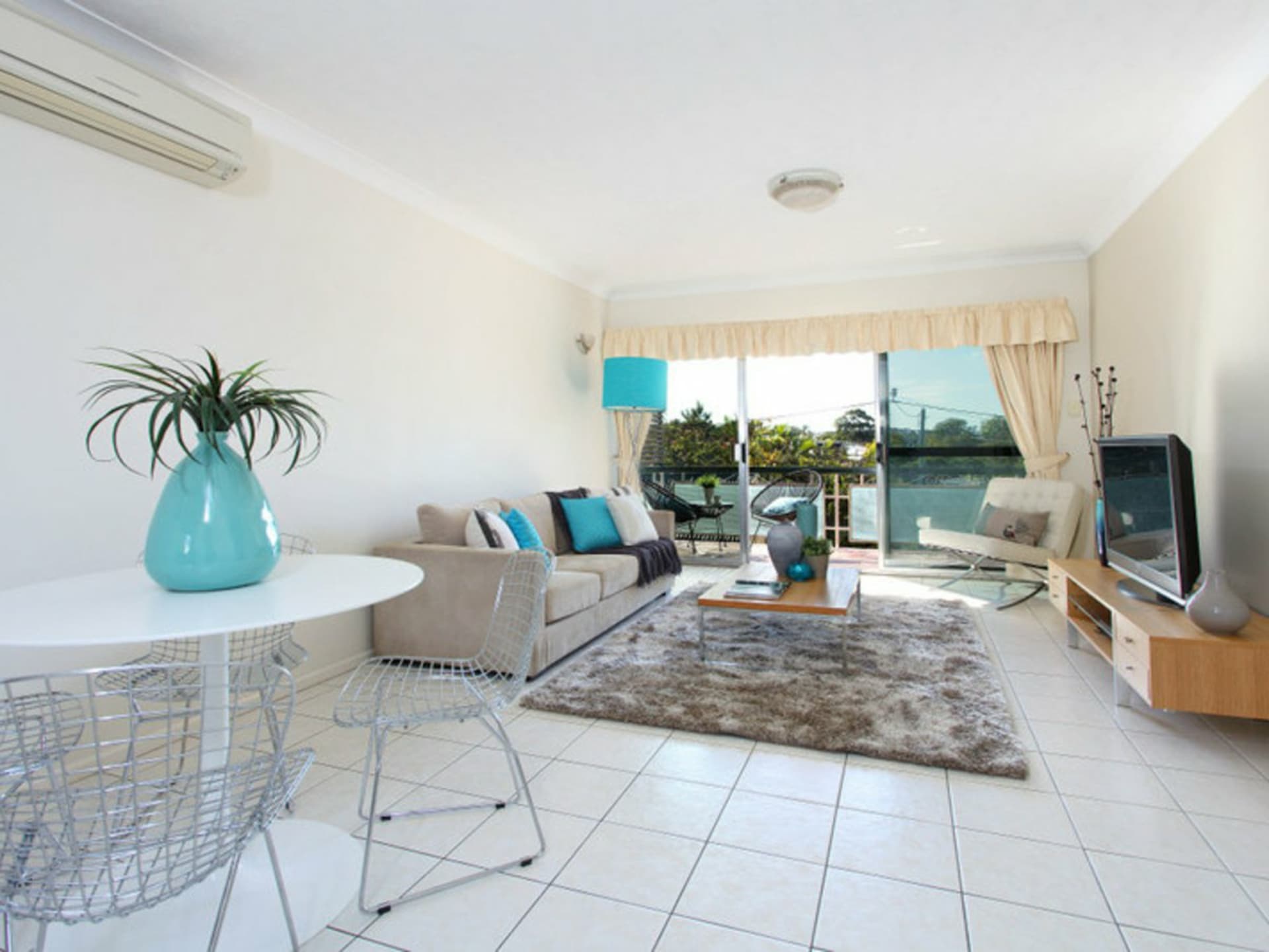3/7 Wolseley Street, Clayfield, Clayfield - Thumbnail 4