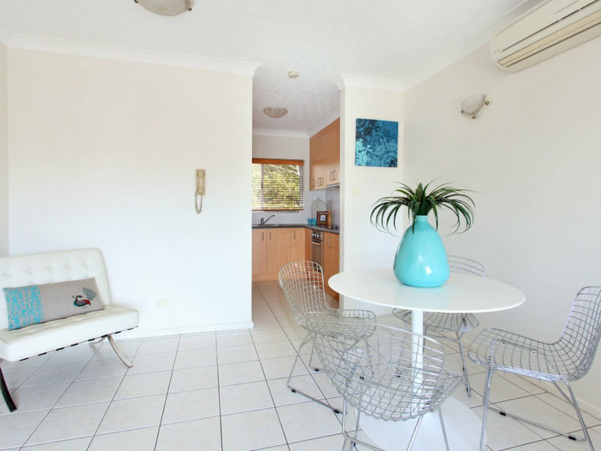 3/7 Wolseley Street, Clayfield, Clayfield - Thumbnail 5