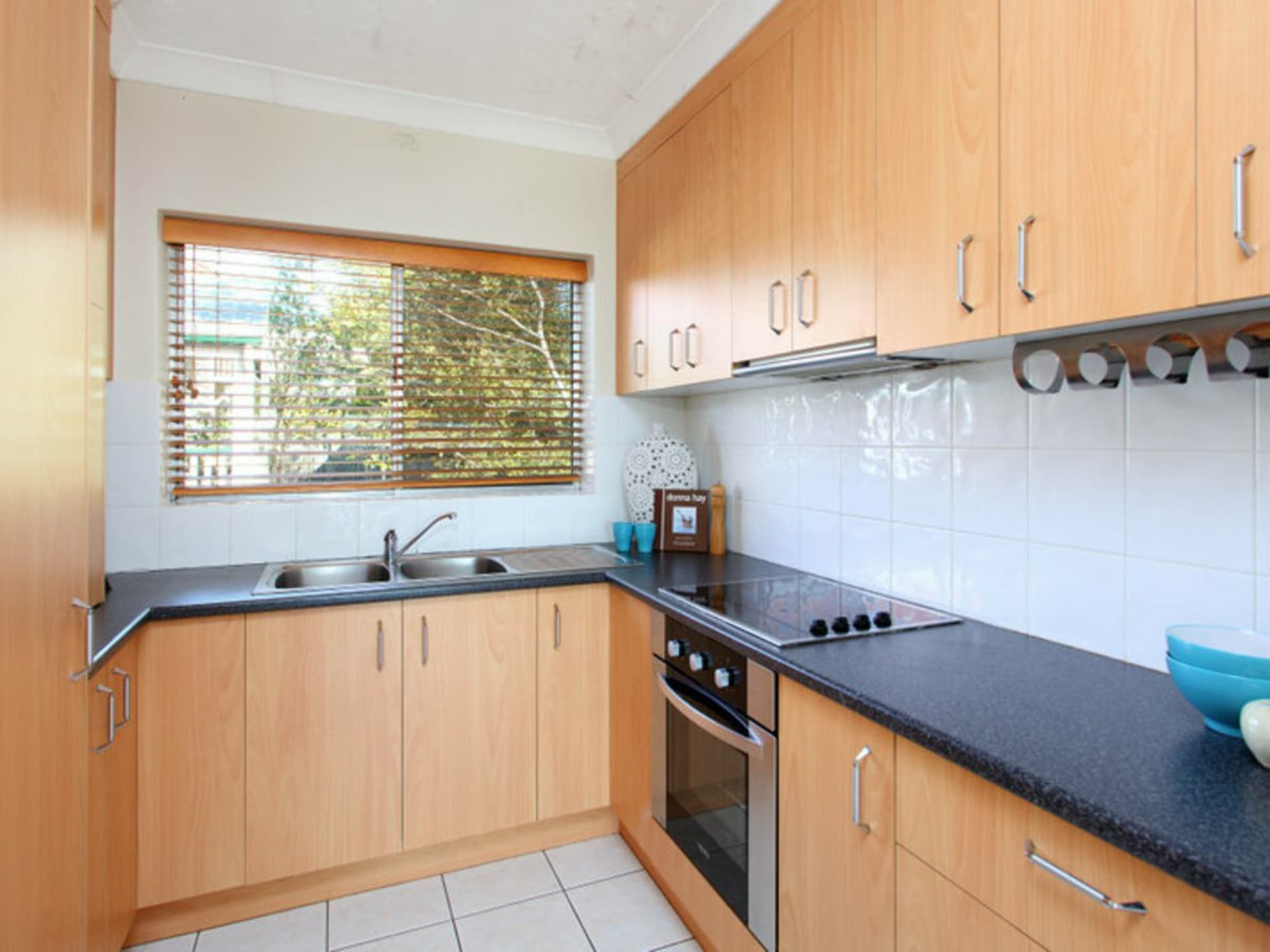 3/7 Wolseley Street, Clayfield, Clayfield - Thumbnail 6