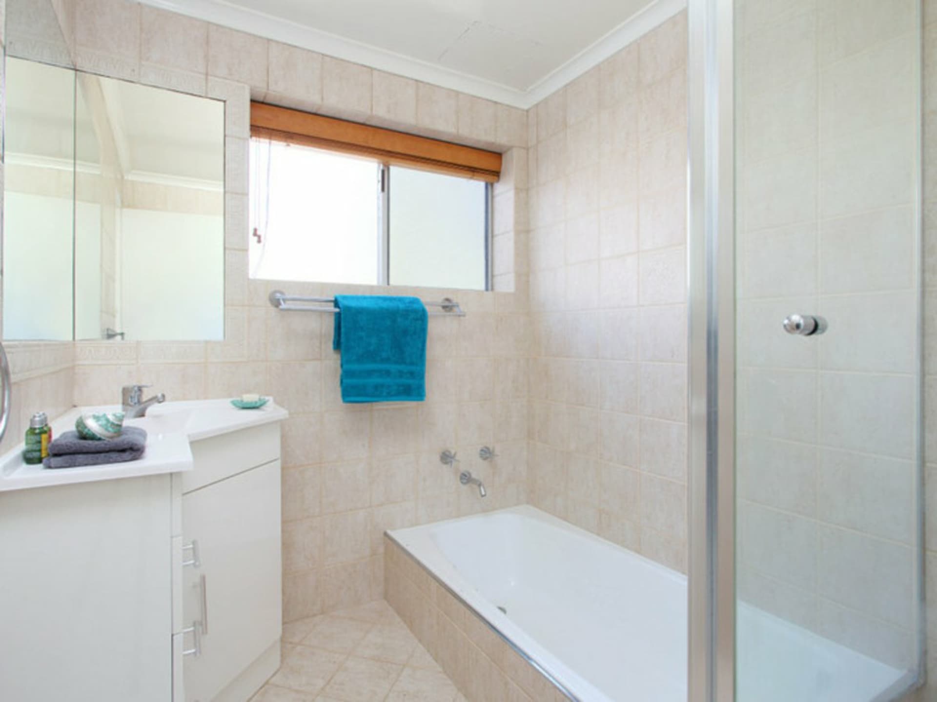 3/7 Wolseley Street, Clayfield, Clayfield - Thumbnail 7