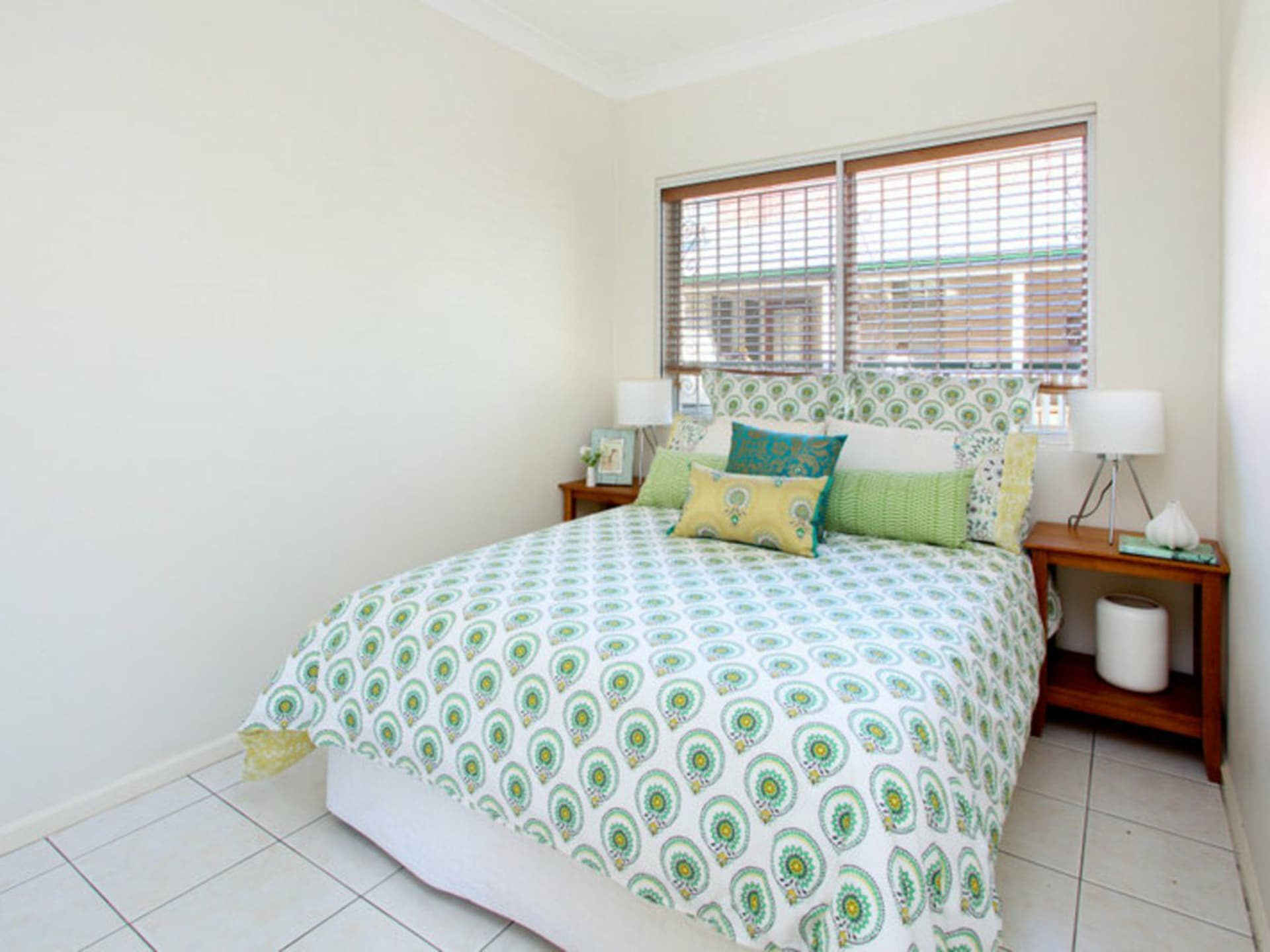 3/7 Wolseley Street, Clayfield, Clayfield - Thumbnail 8