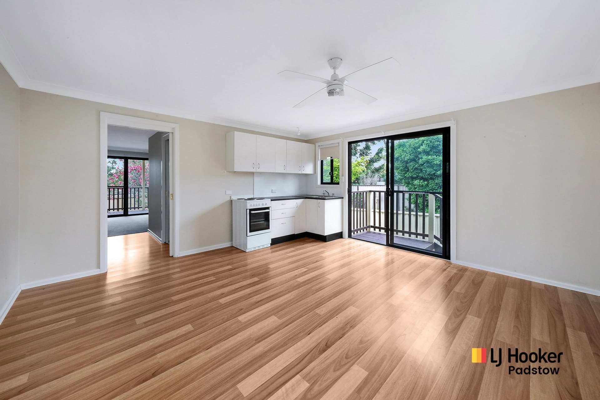 32 Parmal Avenue, Padstow, Padstow - Thumbnail 3