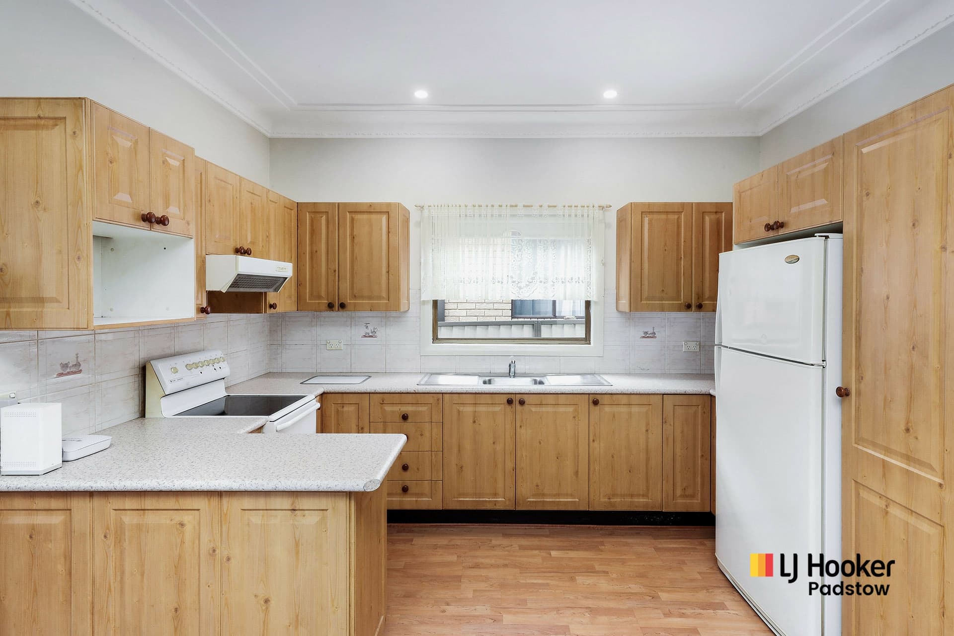32 Parmal Avenue, Padstow, Padstow - Thumbnail 4