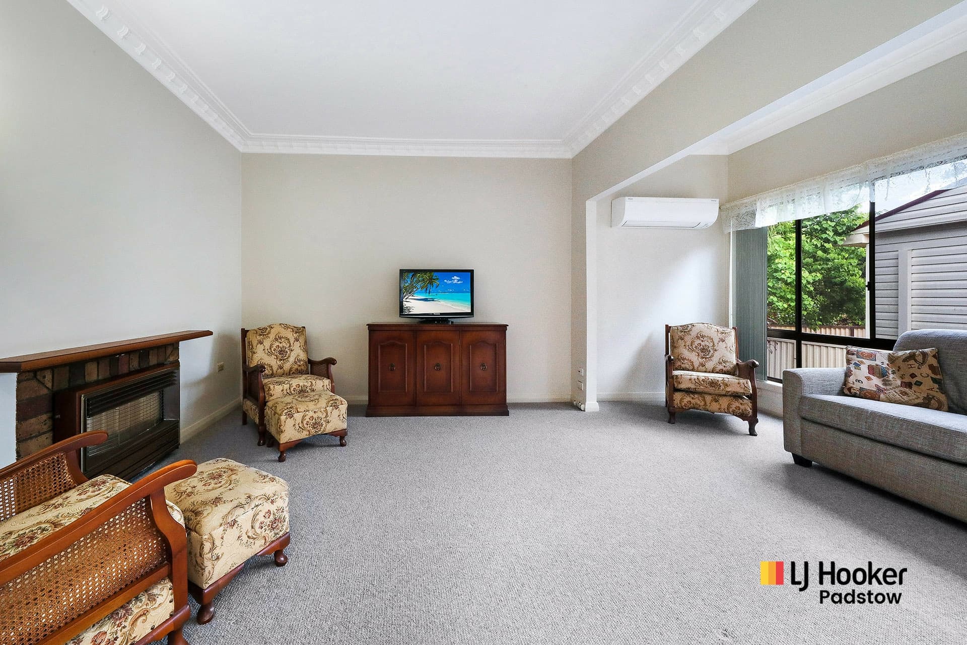 32 Parmal Avenue, Padstow, Padstow - Thumbnail 5