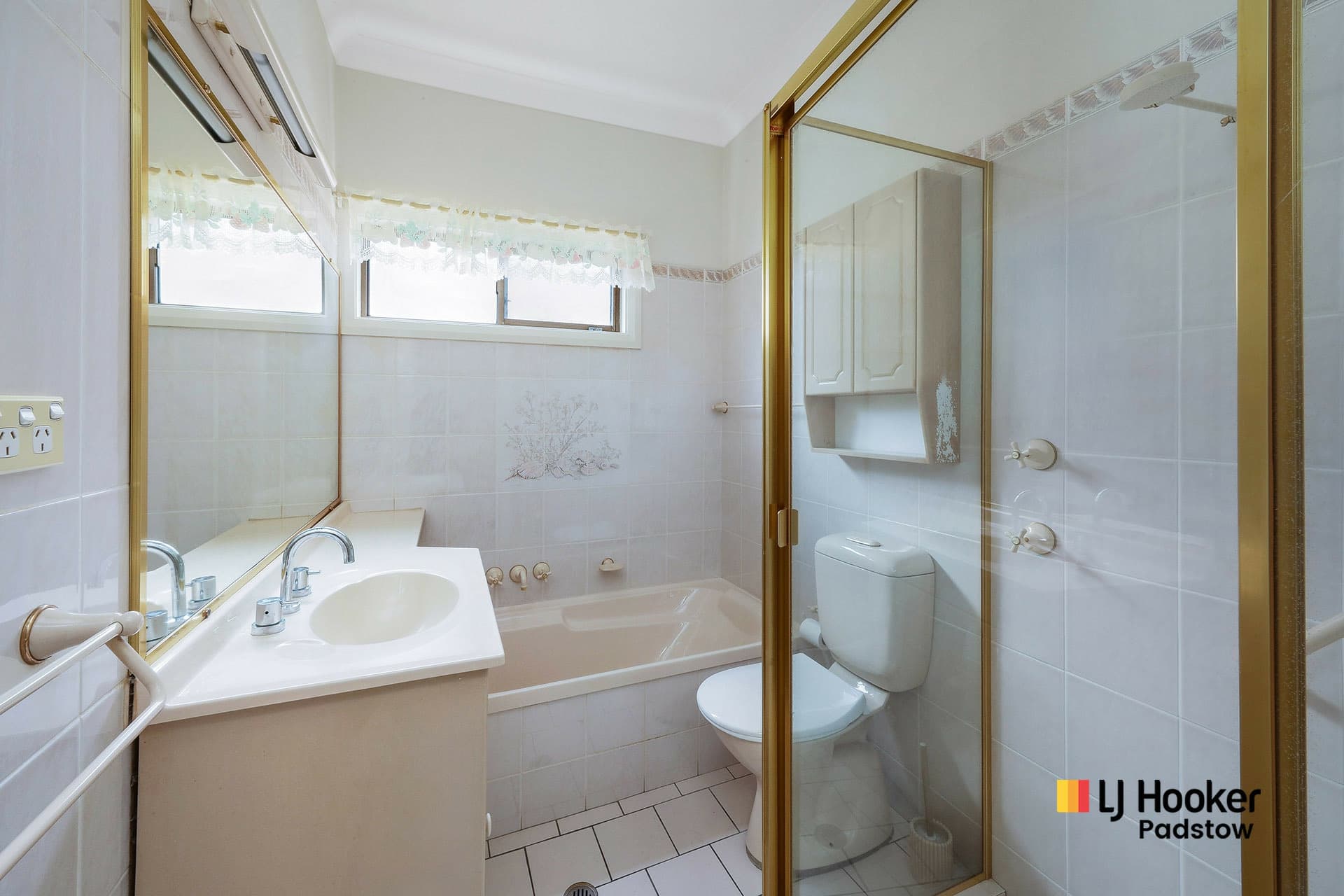 32 Parmal Avenue, Padstow, Padstow - Thumbnail 6
