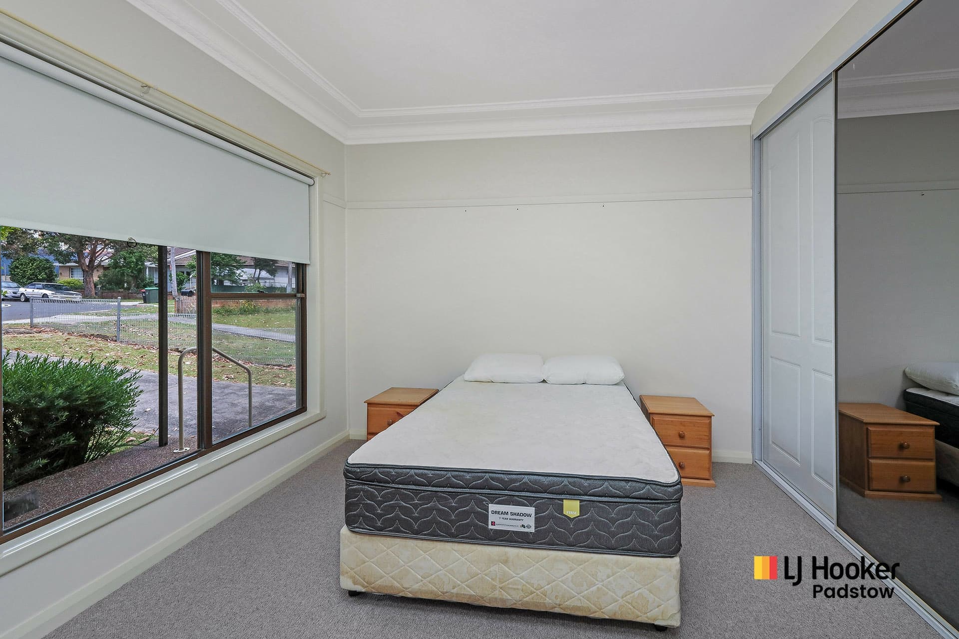 32 Parmal Avenue, Padstow, Padstow - Thumbnail 7