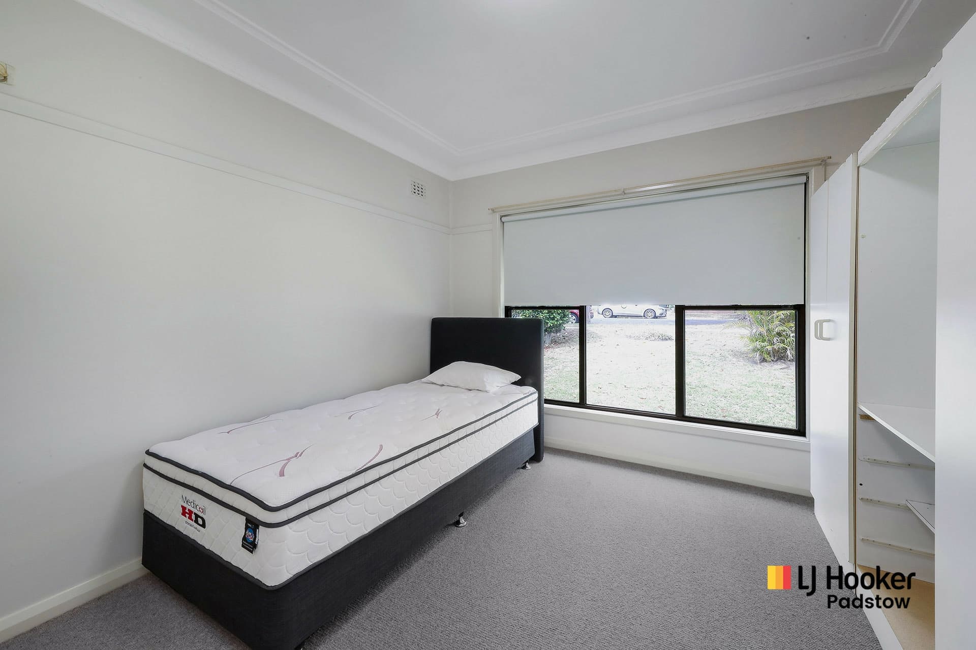 32 Parmal Avenue, Padstow, Padstow - Thumbnail 8