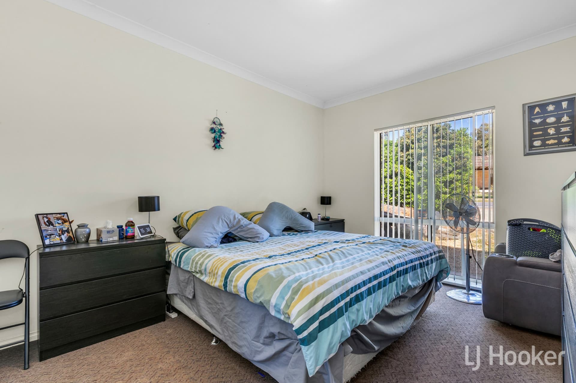25 Halsey Road, Elizabeth East, Elizabeth East - Thumbnail 3