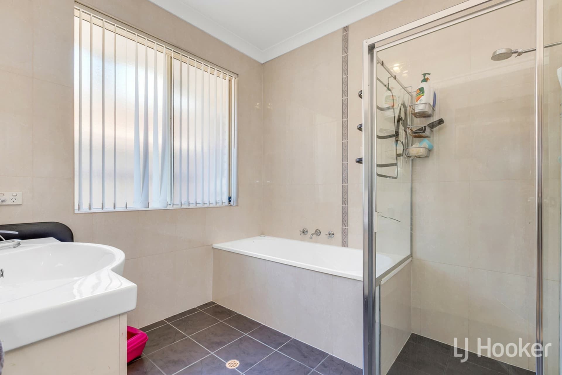 25 Halsey Road, Elizabeth East, Elizabeth East - Thumbnail 5