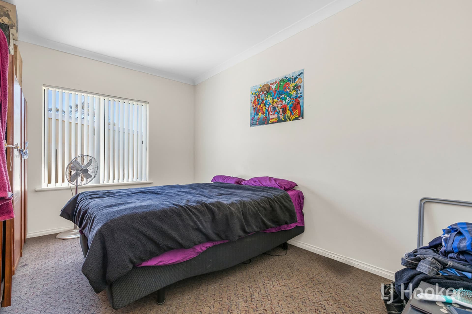 25 Halsey Road, Elizabeth East, Elizabeth East - Thumbnail 7