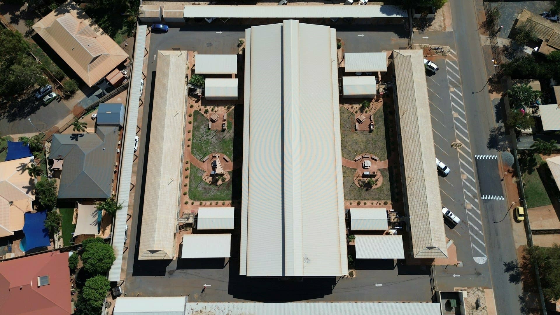 52/4 Clam Court, South Hedland, South Hedland - Image 1