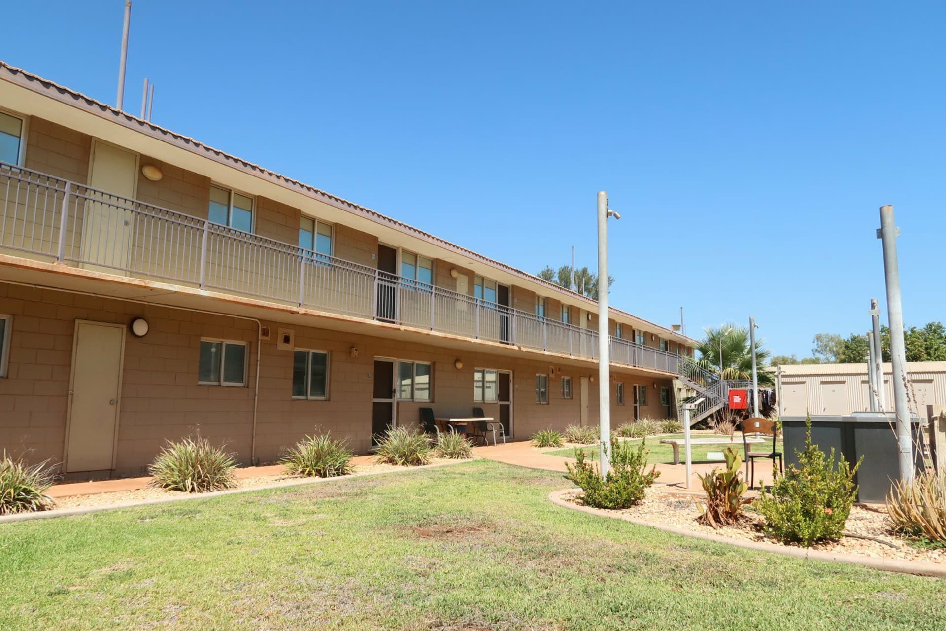 52/4 Clam Court, South Hedland, South Hedland - Thumbnail 2
