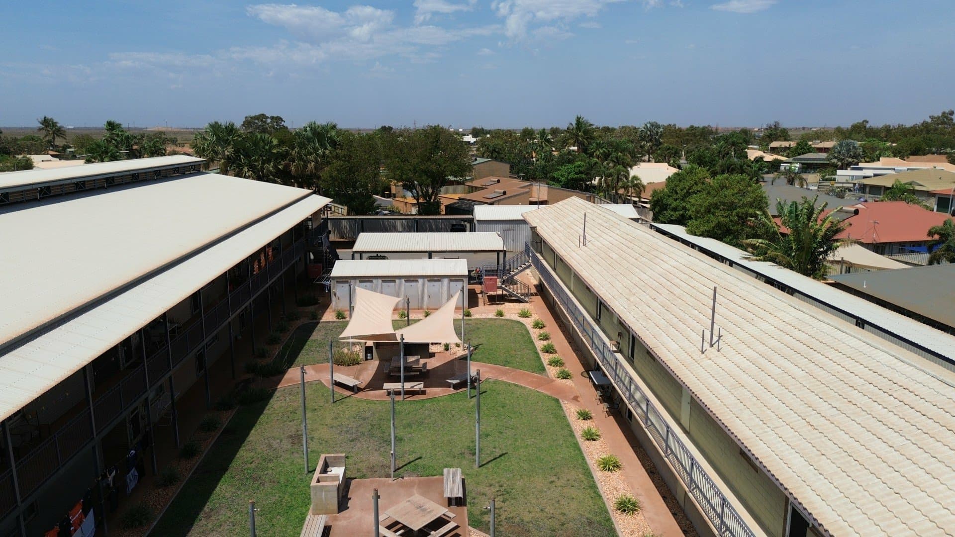 52/4 Clam Court, South Hedland, South Hedland - Thumbnail 3