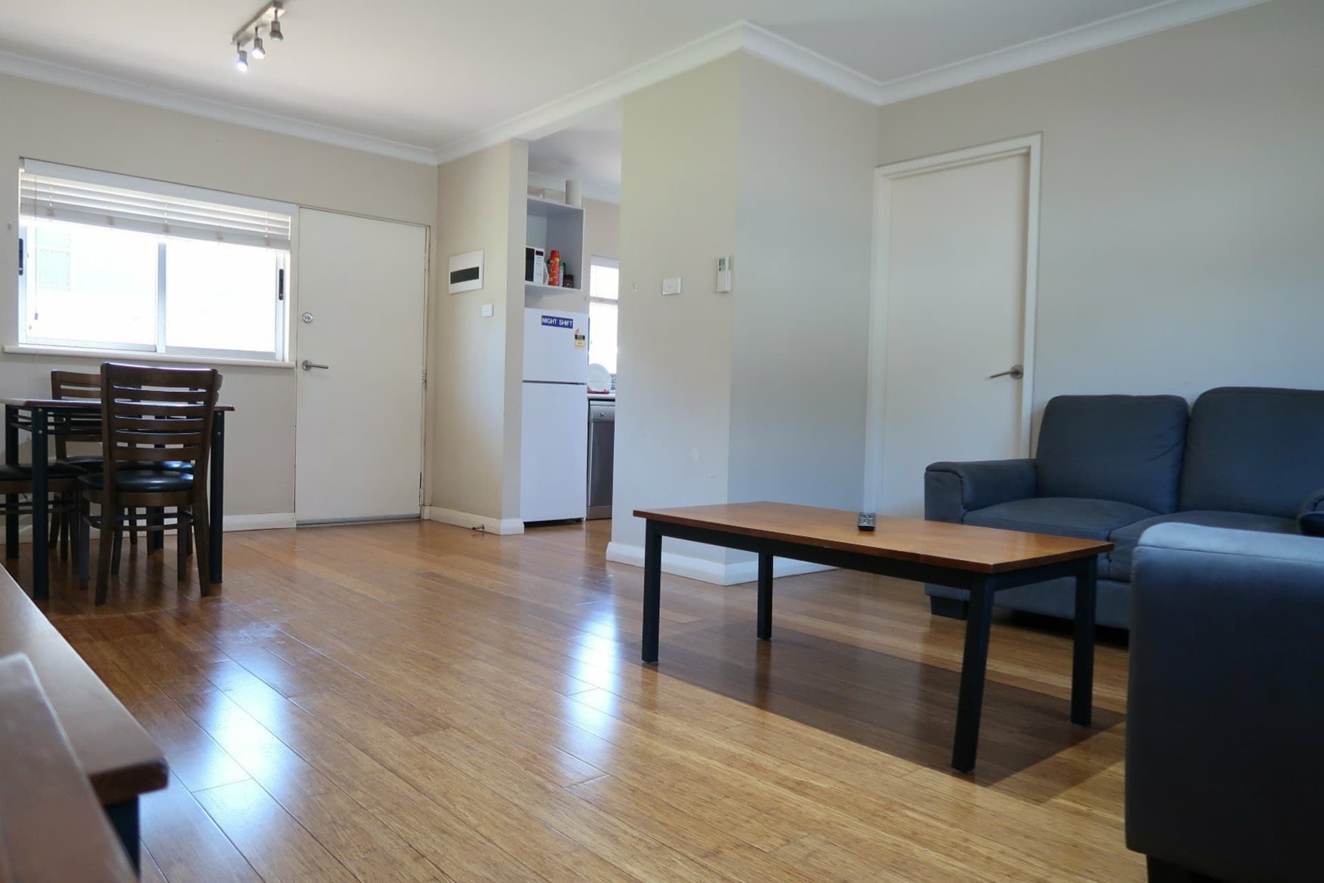 52/4 Clam Court, South Hedland, South Hedland - Thumbnail 4