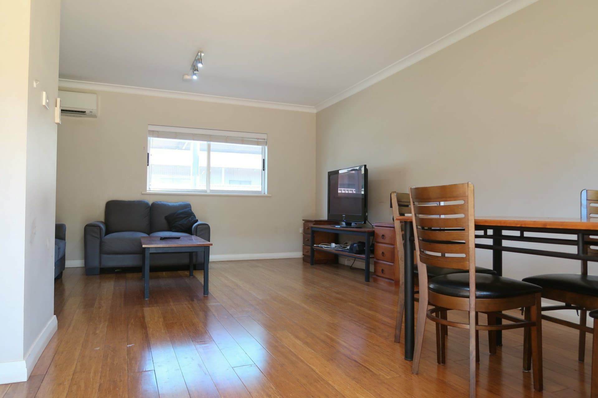 52/4 Clam Court, South Hedland, South Hedland - Thumbnail 5