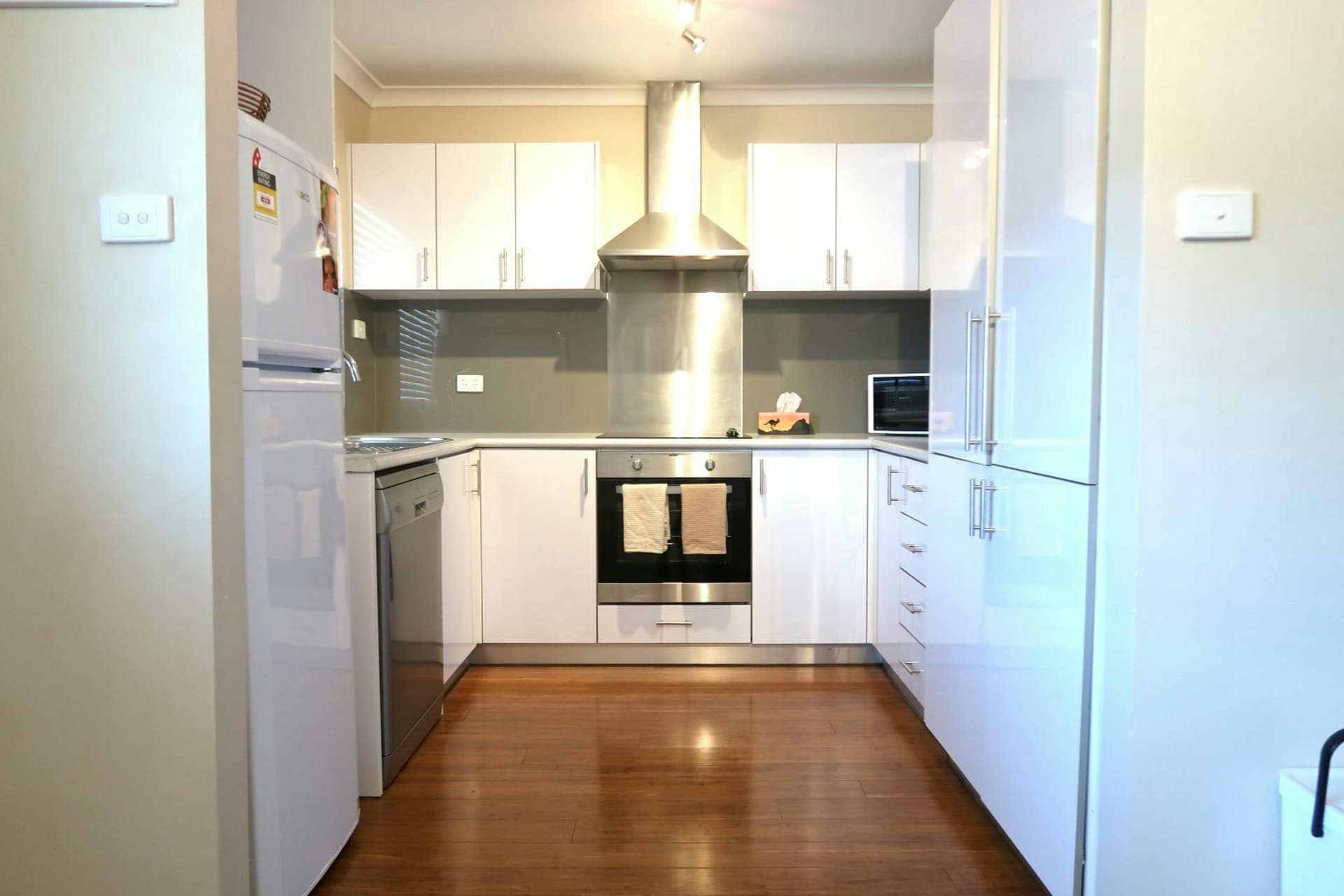 52/4 Clam Court, South Hedland, South Hedland - Thumbnail 6