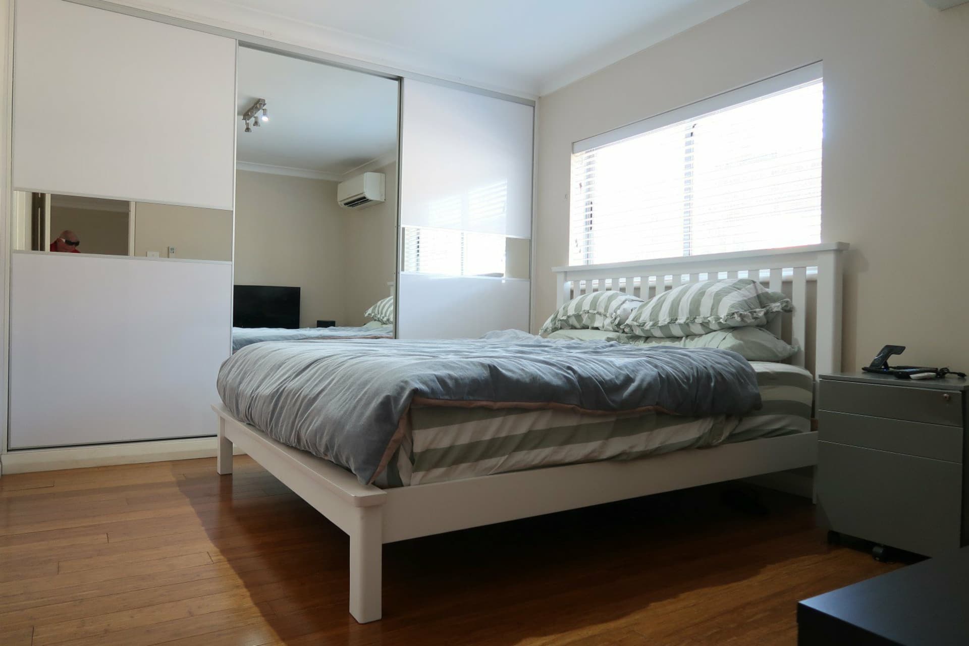 52/4 Clam Court, South Hedland, South Hedland - Thumbnail 7