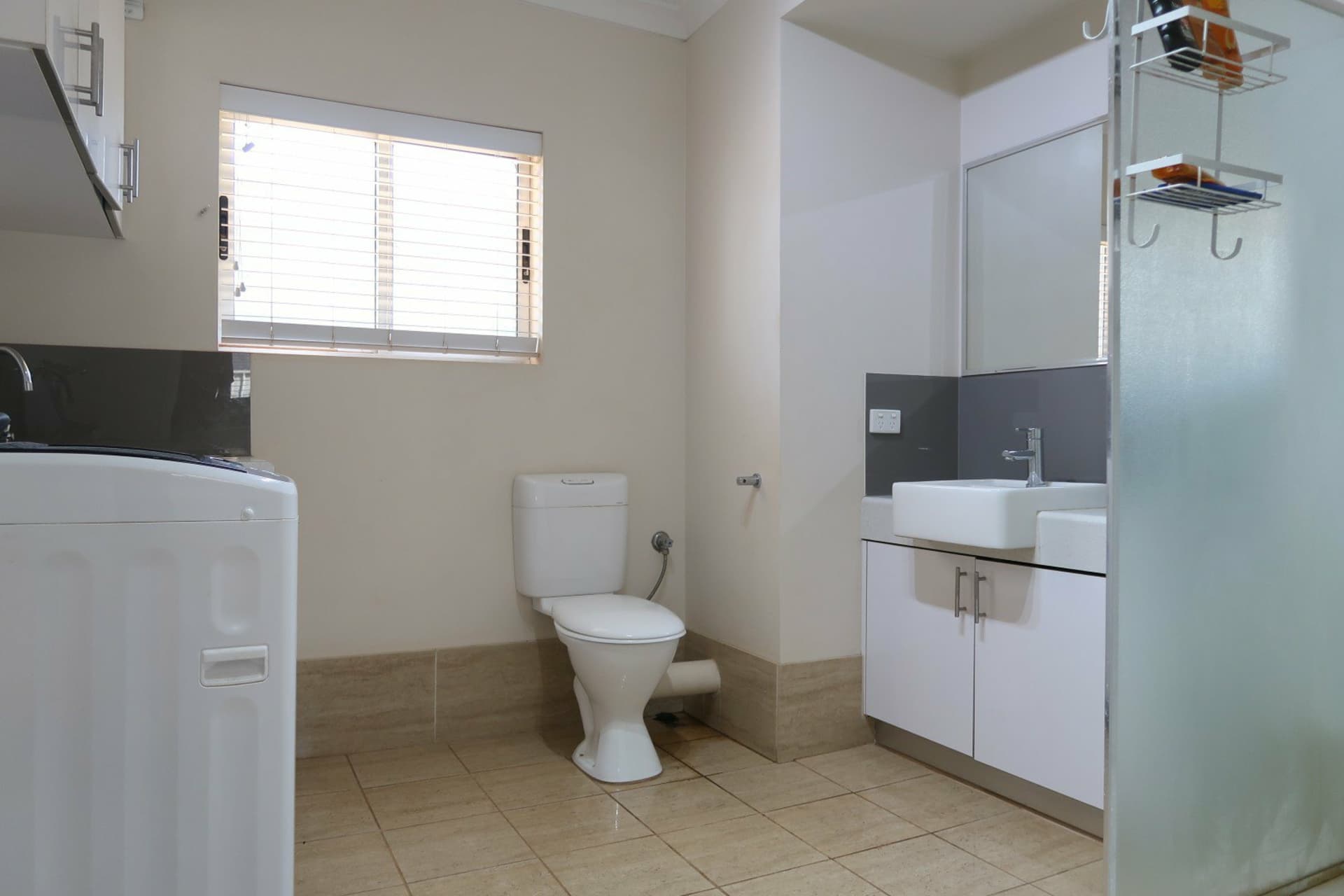 52/4 Clam Court, South Hedland, South Hedland - Thumbnail 8