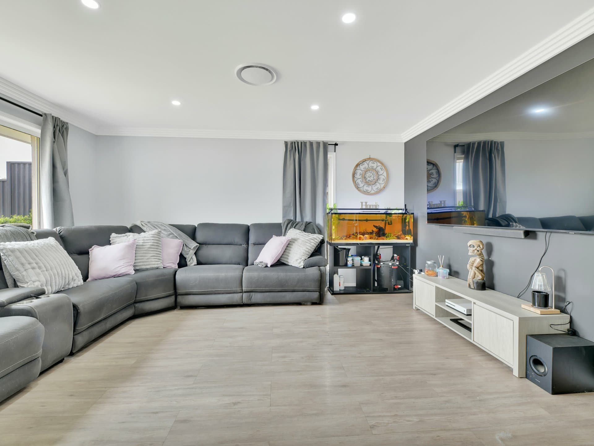 16 Creekside Drive, Flagstone, Flagstone - Thumbnail 2