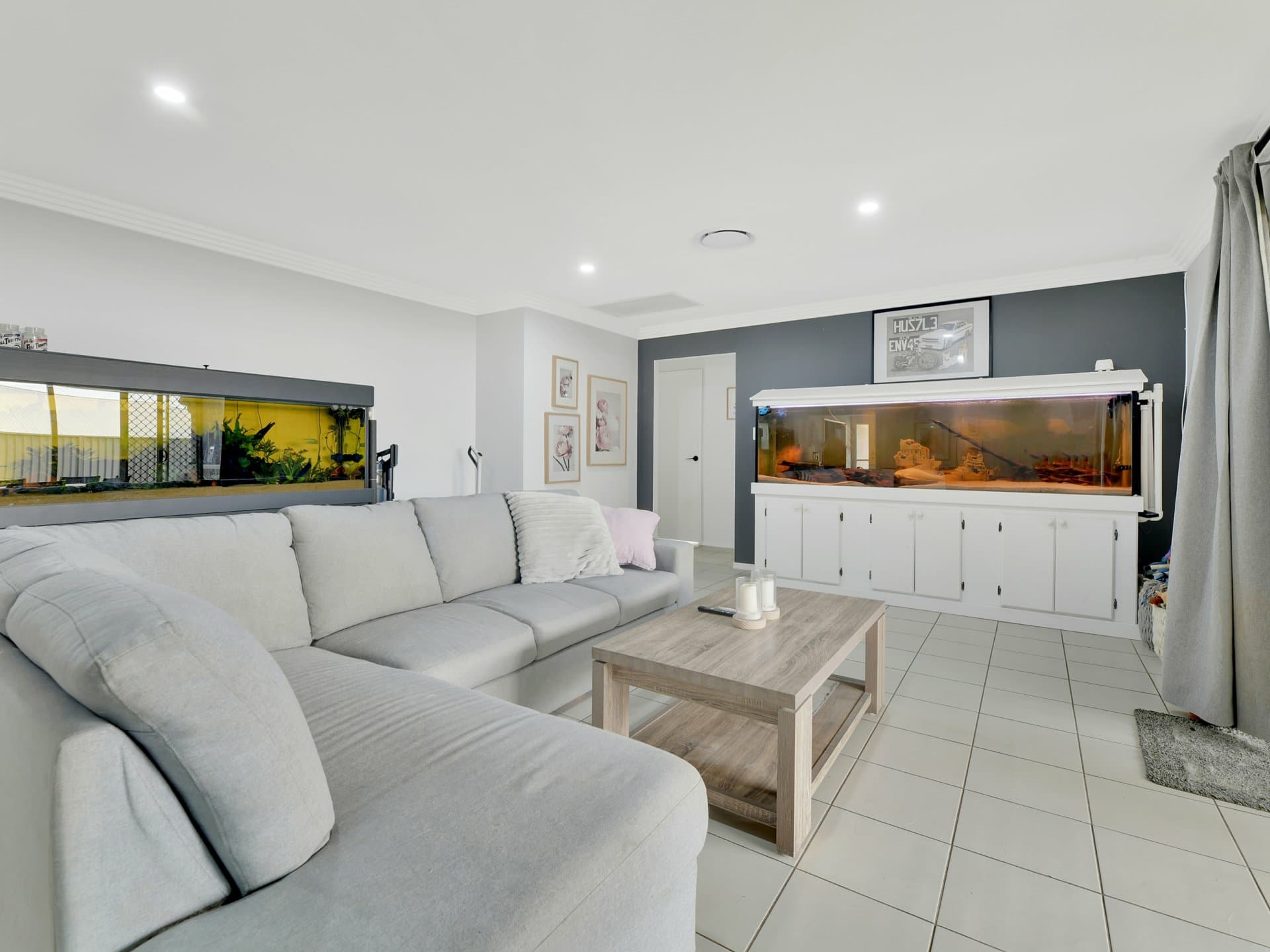 16 Creekside Drive, Flagstone, Flagstone - Thumbnail 3