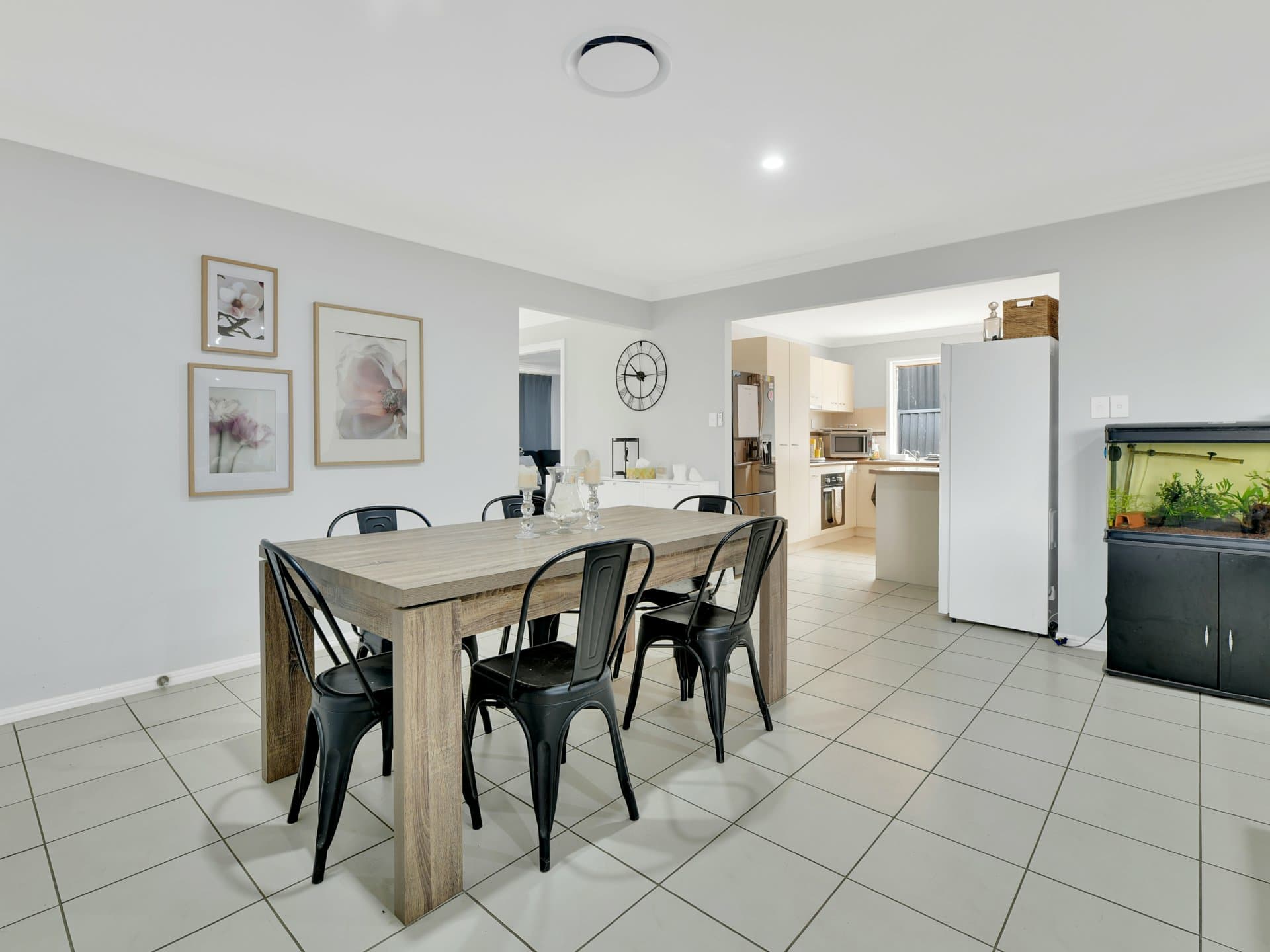 16 Creekside Drive, Flagstone, Flagstone - Thumbnail 4