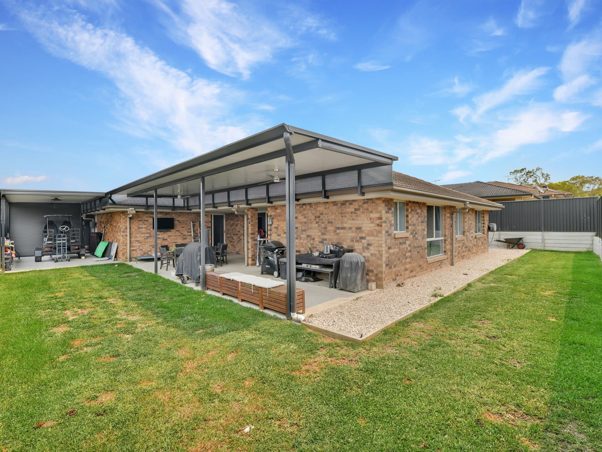 16 Creekside Drive, Flagstone, Flagstone - Thumbnail 5