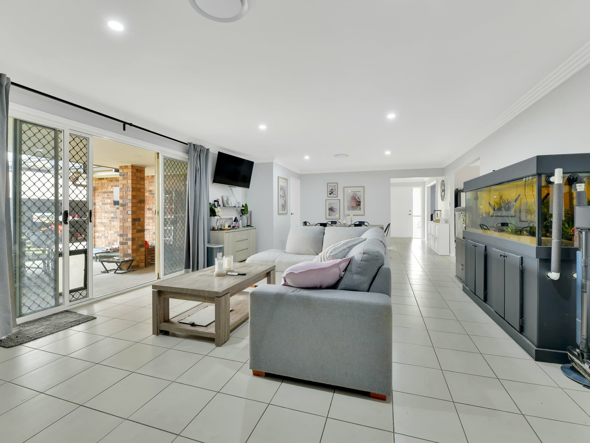 16 Creekside Drive, Flagstone, Flagstone - Thumbnail 8