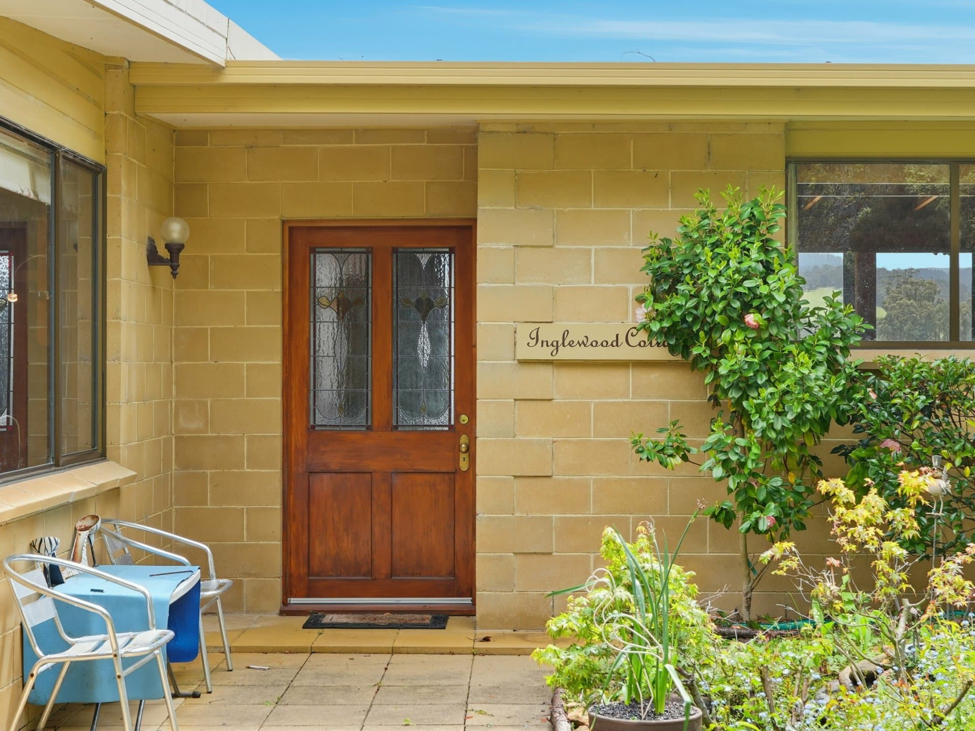 177 Main Street, Huonville, Huonville - Thumbnail 2